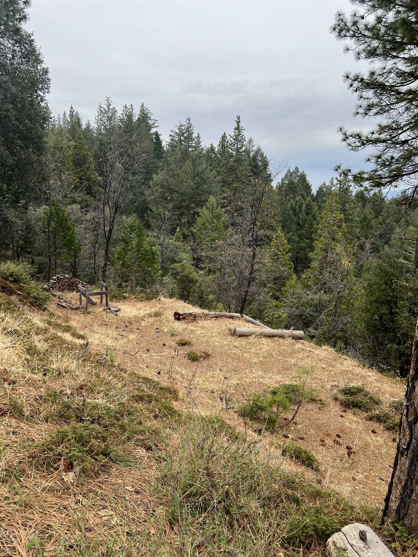 Front Image Thumbnail for EB41123487