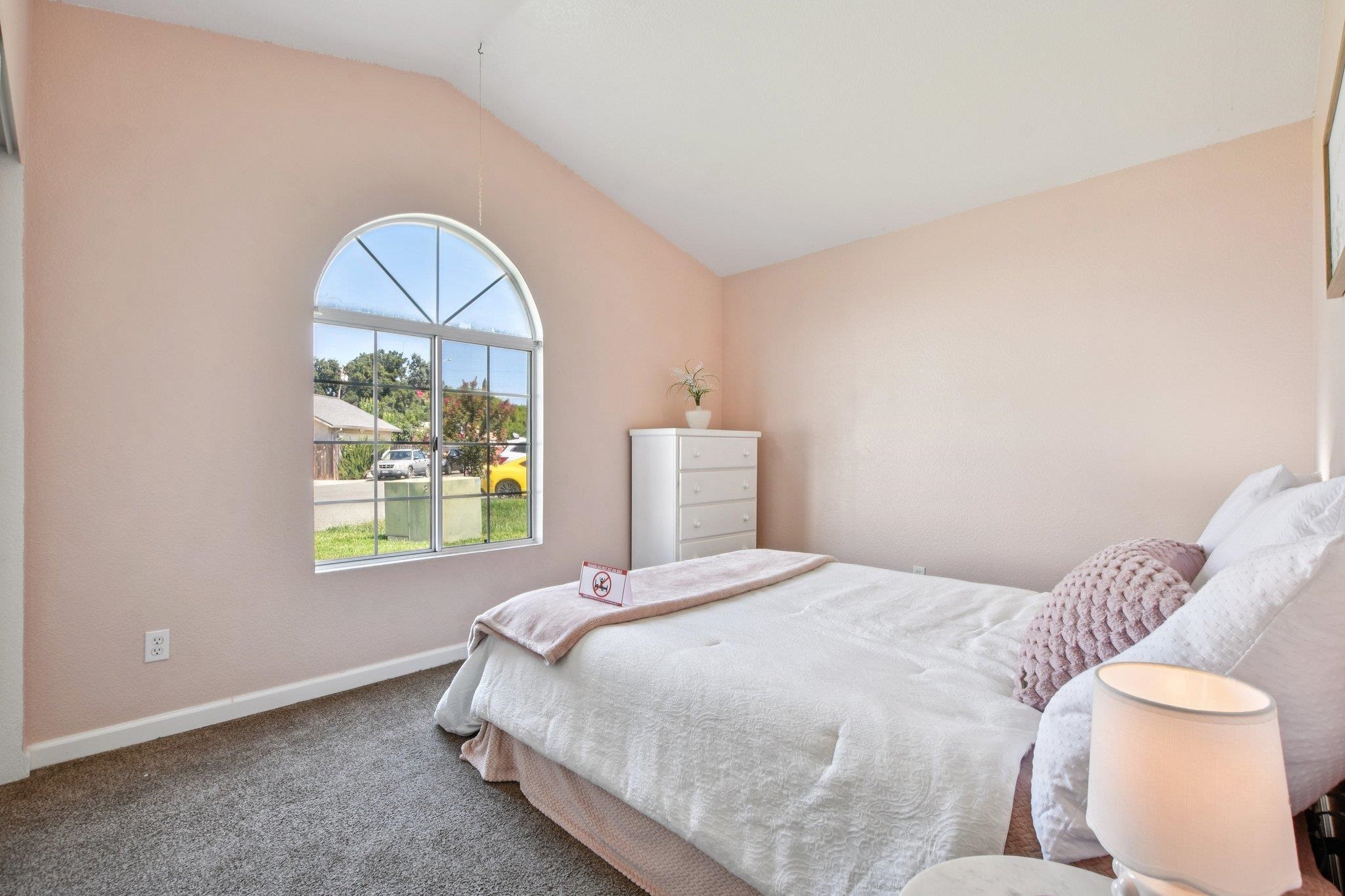 Detail Gallery Image 12 of 42 For 1332 Corodon St, Walnut Grove,  CA 95690 - 4 Beds | 2 Baths