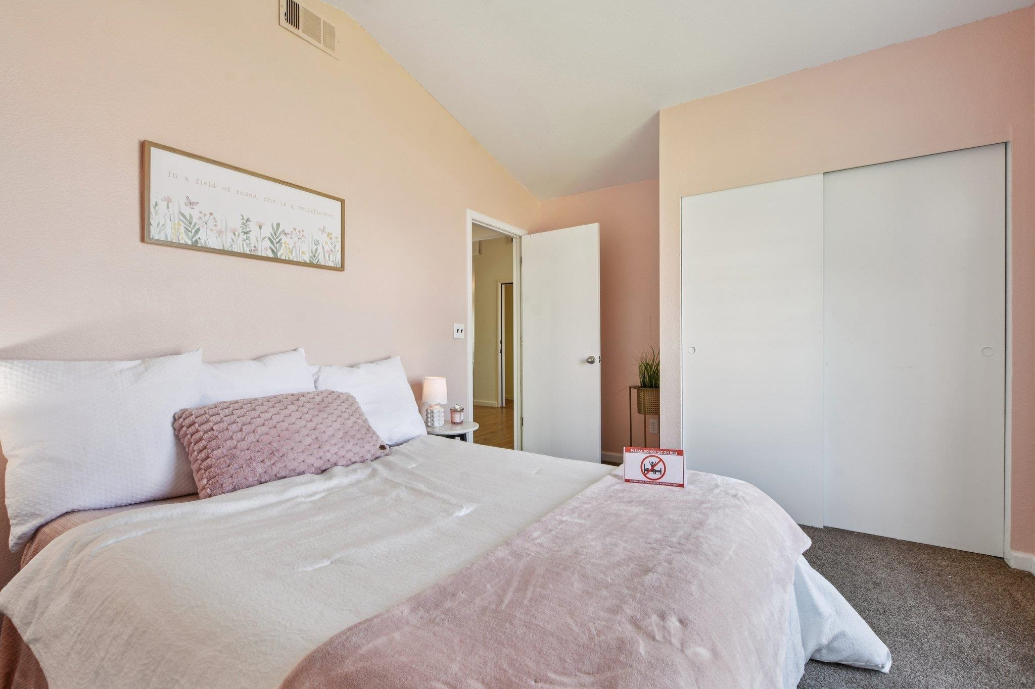 Detail Gallery Image 13 of 42 For 1332 Corodon St, Walnut Grove,  CA 95690 - 4 Beds | 2 Baths