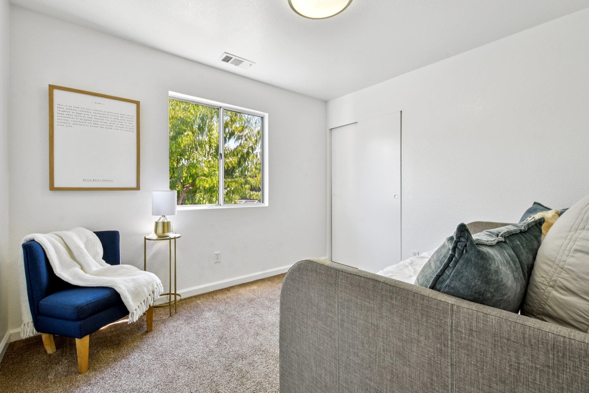 Detail Gallery Image 14 of 42 For 1332 Corodon St, Walnut Grove,  CA 95690 - 4 Beds | 2 Baths