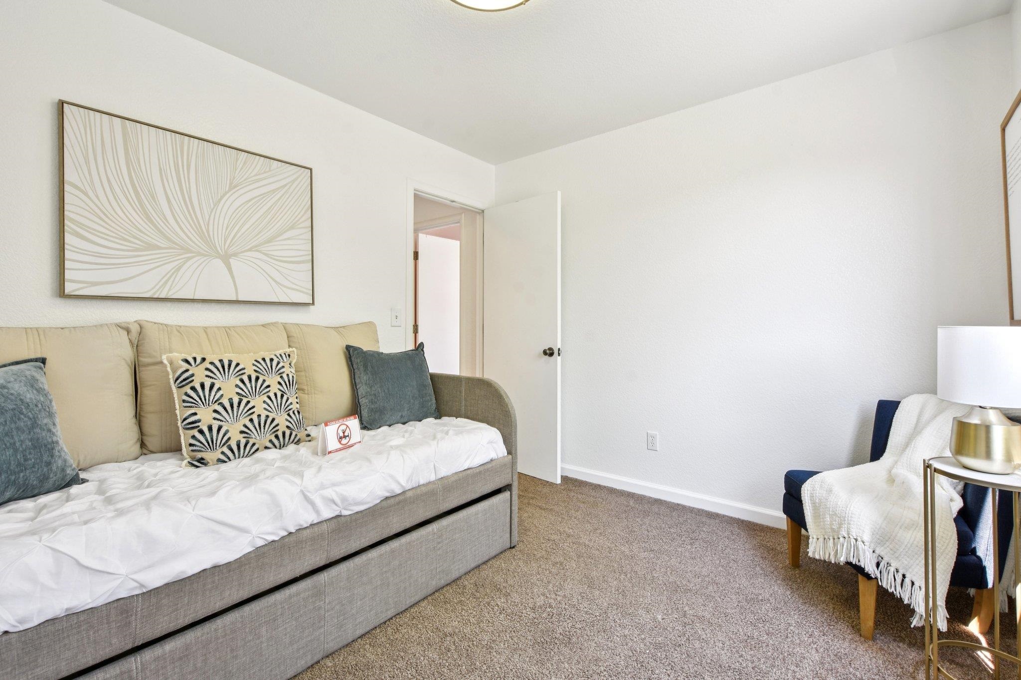 Detail Gallery Image 15 of 42 For 1332 Corodon St, Walnut Grove,  CA 95690 - 4 Beds | 2 Baths