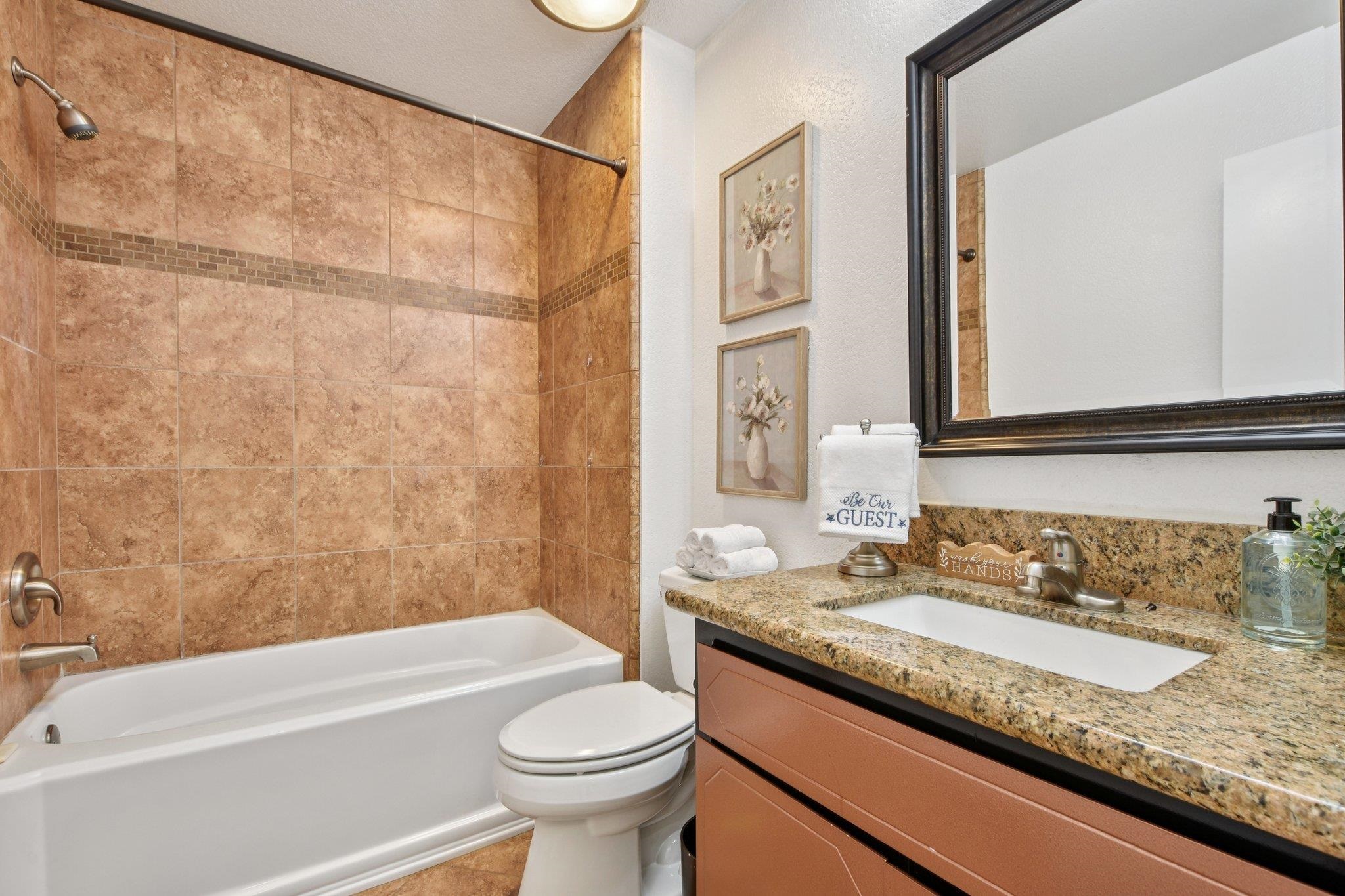 Detail Gallery Image 16 of 42 For 1332 Corodon St, Walnut Grove,  CA 95690 - 4 Beds | 2 Baths