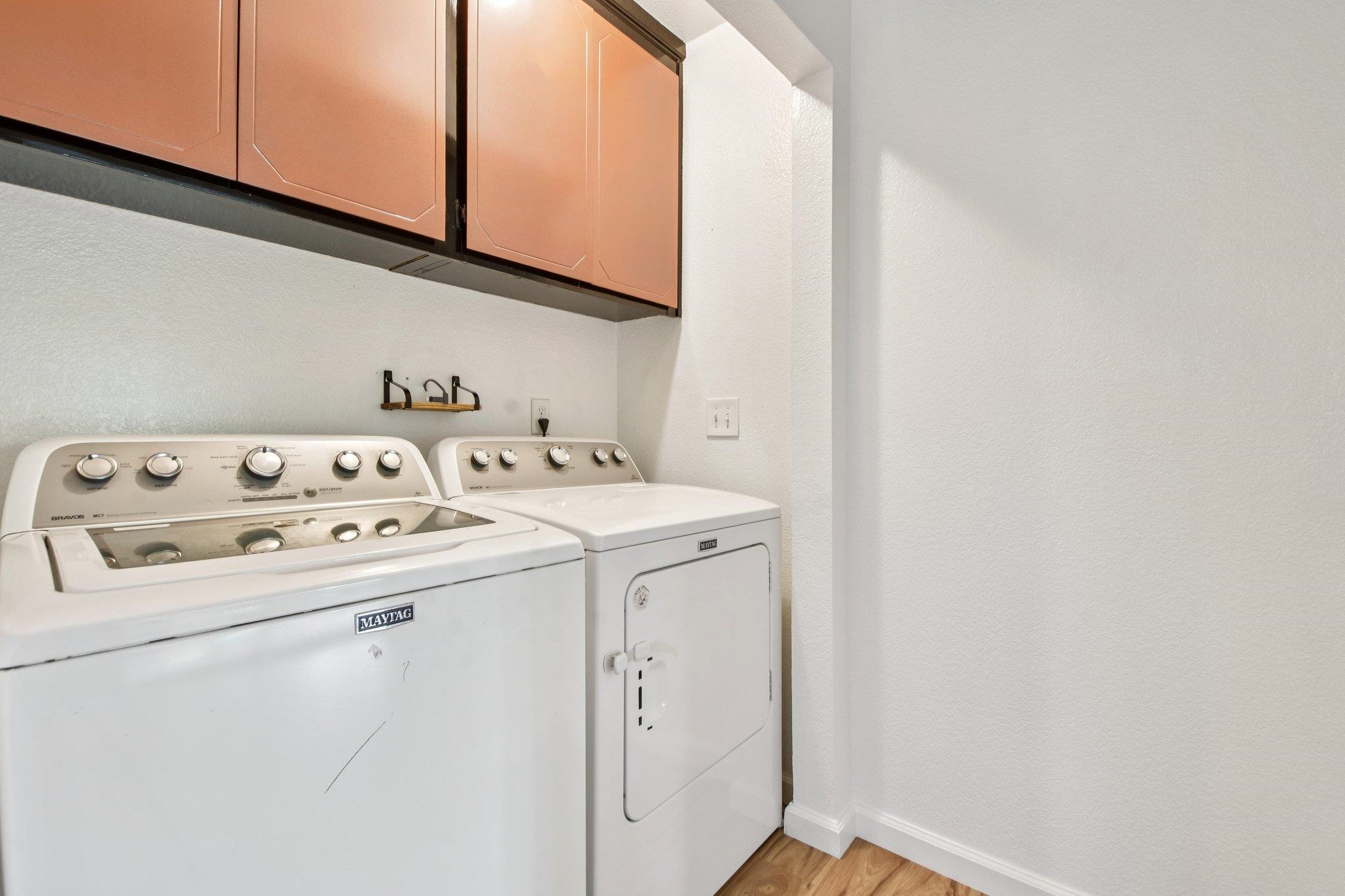 Detail Gallery Image 17 of 42 For 1332 Corodon St, Walnut Grove,  CA 95690 - 4 Beds | 2 Baths