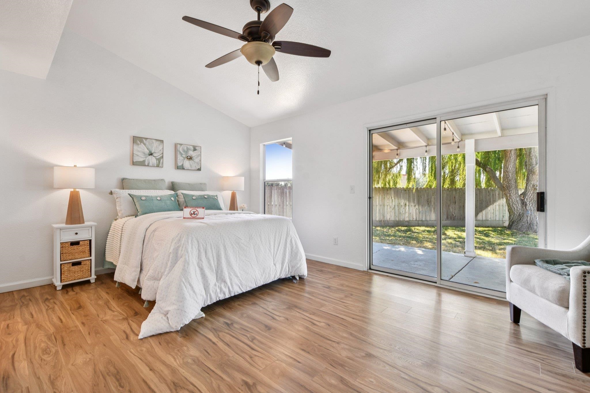 Detail Gallery Image 18 of 42 For 1332 Corodon St, Walnut Grove,  CA 95690 - 4 Beds | 2 Baths