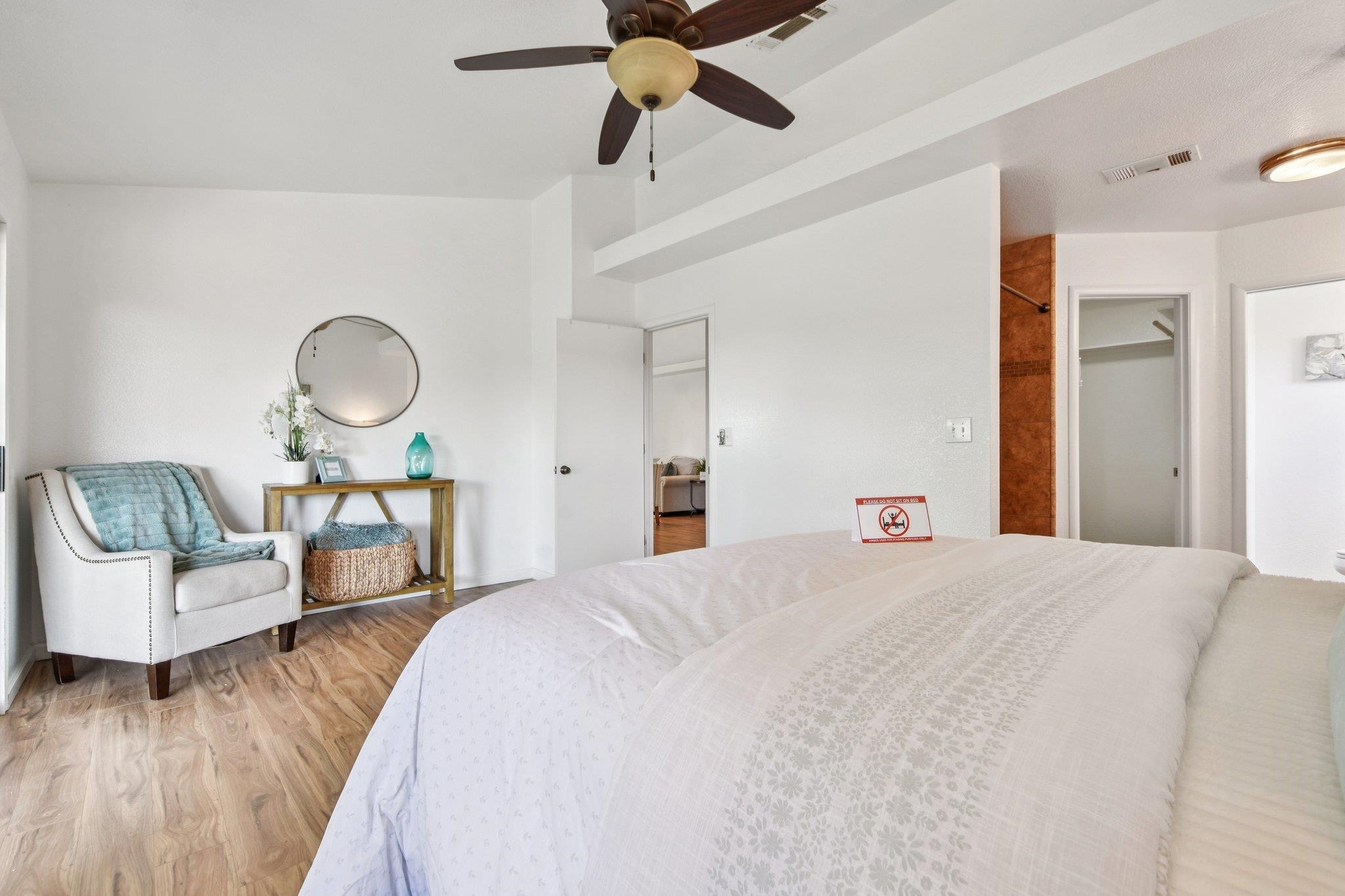 Detail Gallery Image 19 of 42 For 1332 Corodon St, Walnut Grove,  CA 95690 - 4 Beds | 2 Baths