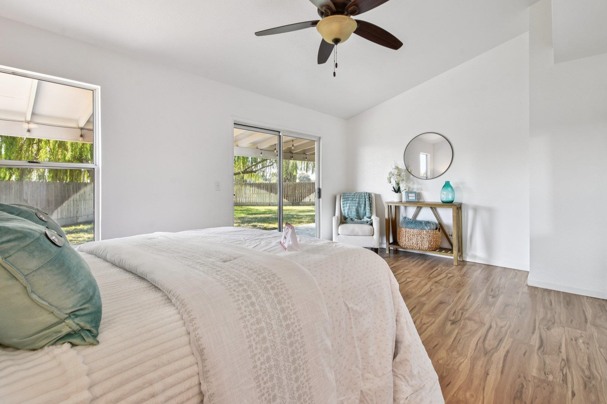 Detail Gallery Image 20 of 42 For 1332 Corodon St, Walnut Grove,  CA 95690 - 4 Beds | 2 Baths