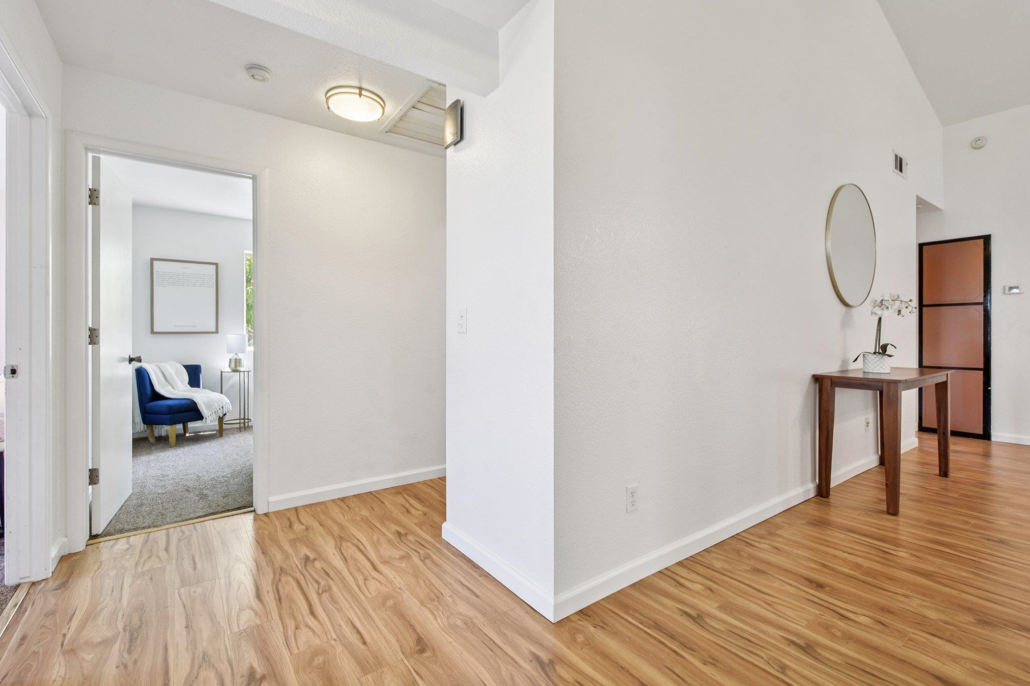 Detail Gallery Image 3 of 42 For 1332 Corodon St, Walnut Grove,  CA 95690 - 4 Beds | 2 Baths