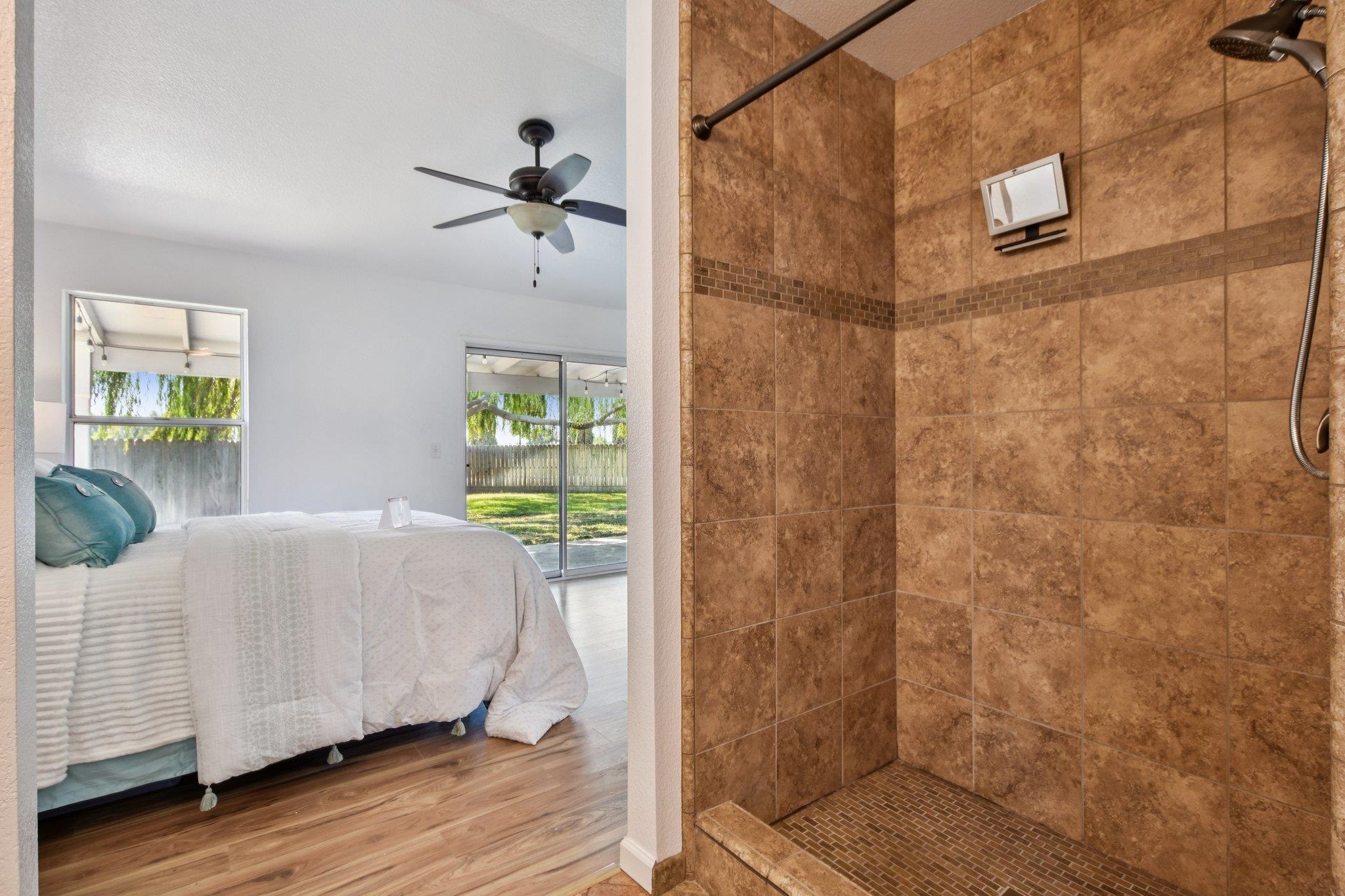 Detail Gallery Image 21 of 42 For 1332 Corodon St, Walnut Grove,  CA 95690 - 4 Beds | 2 Baths