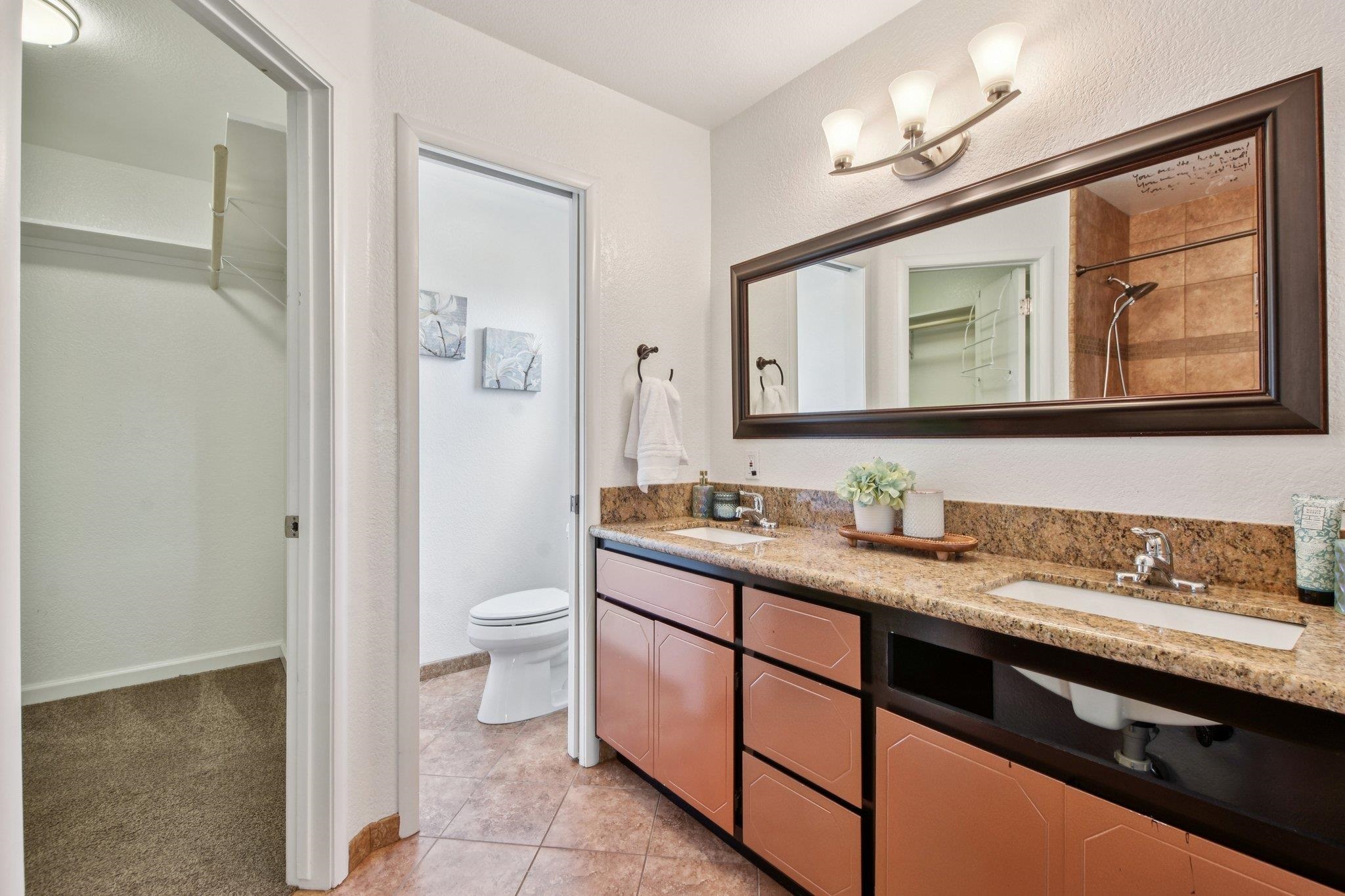 Detail Gallery Image 22 of 42 For 1332 Corodon St, Walnut Grove,  CA 95690 - 4 Beds | 2 Baths