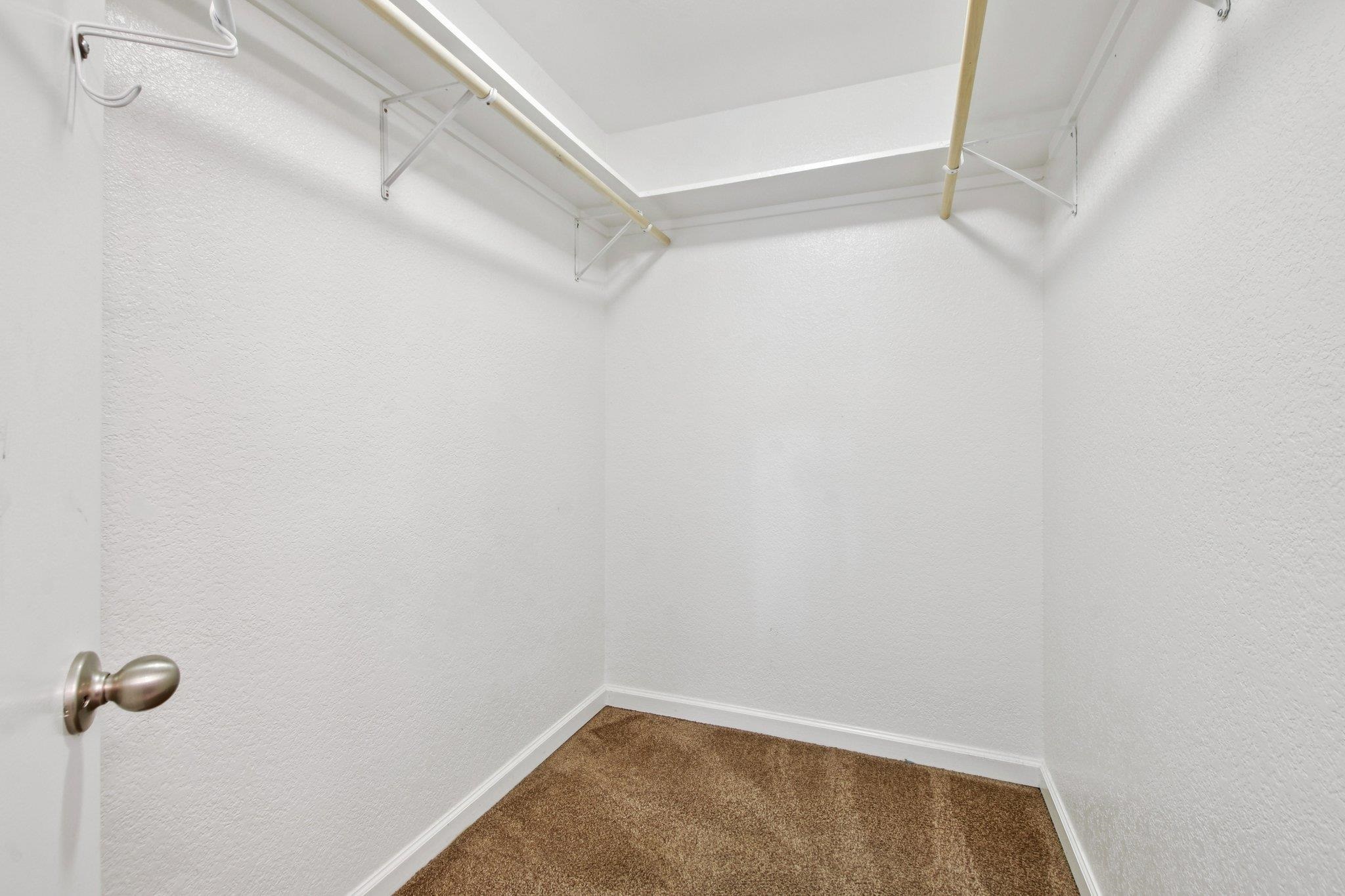 Detail Gallery Image 23 of 42 For 1332 Corodon St, Walnut Grove,  CA 95690 - 4 Beds | 2 Baths