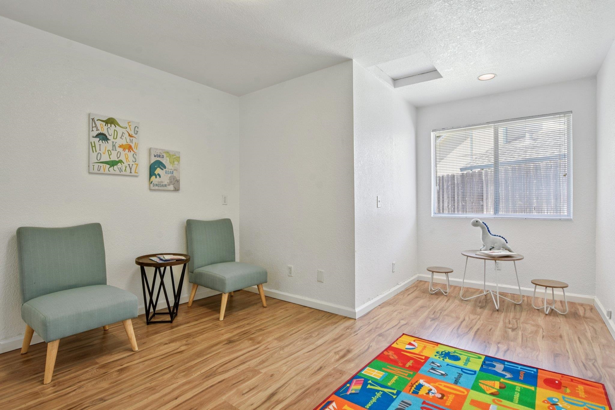 Detail Gallery Image 24 of 42 For 1332 Corodon St, Walnut Grove,  CA 95690 - 4 Beds | 2 Baths