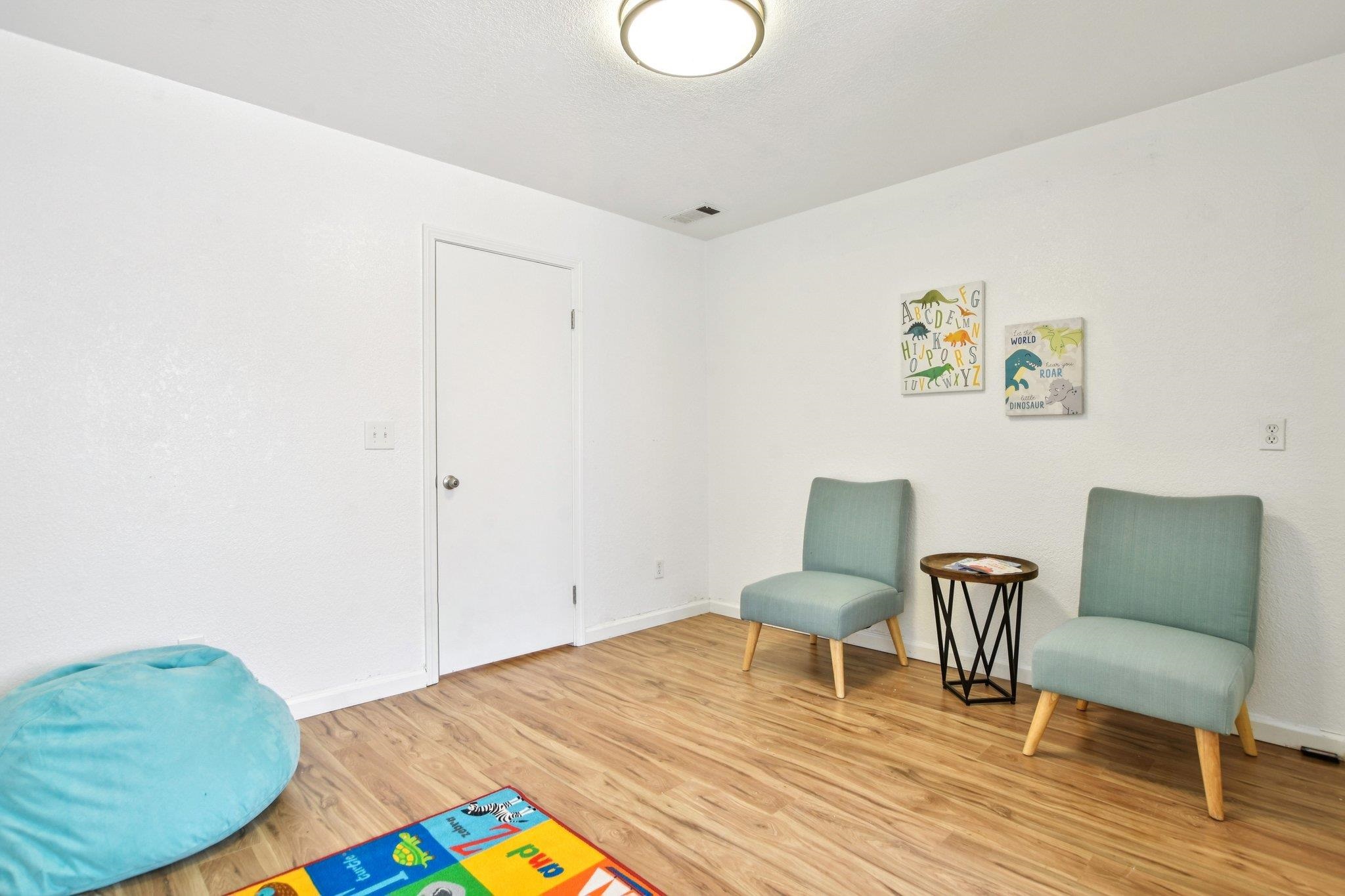 Detail Gallery Image 26 of 42 For 1332 Corodon St, Walnut Grove,  CA 95690 - 4 Beds | 2 Baths