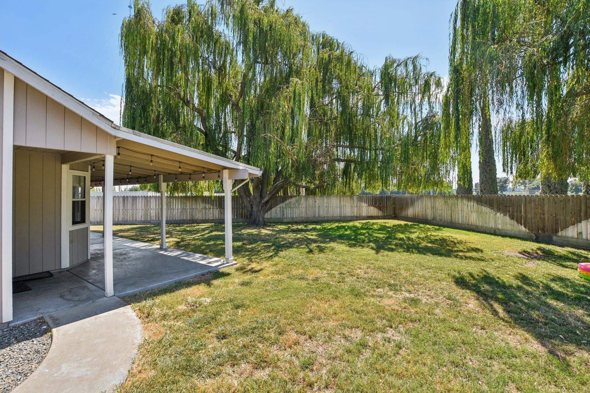 Detail Gallery Image 27 of 42 For 1332 Corodon St, Walnut Grove,  CA 95690 - 4 Beds | 2 Baths