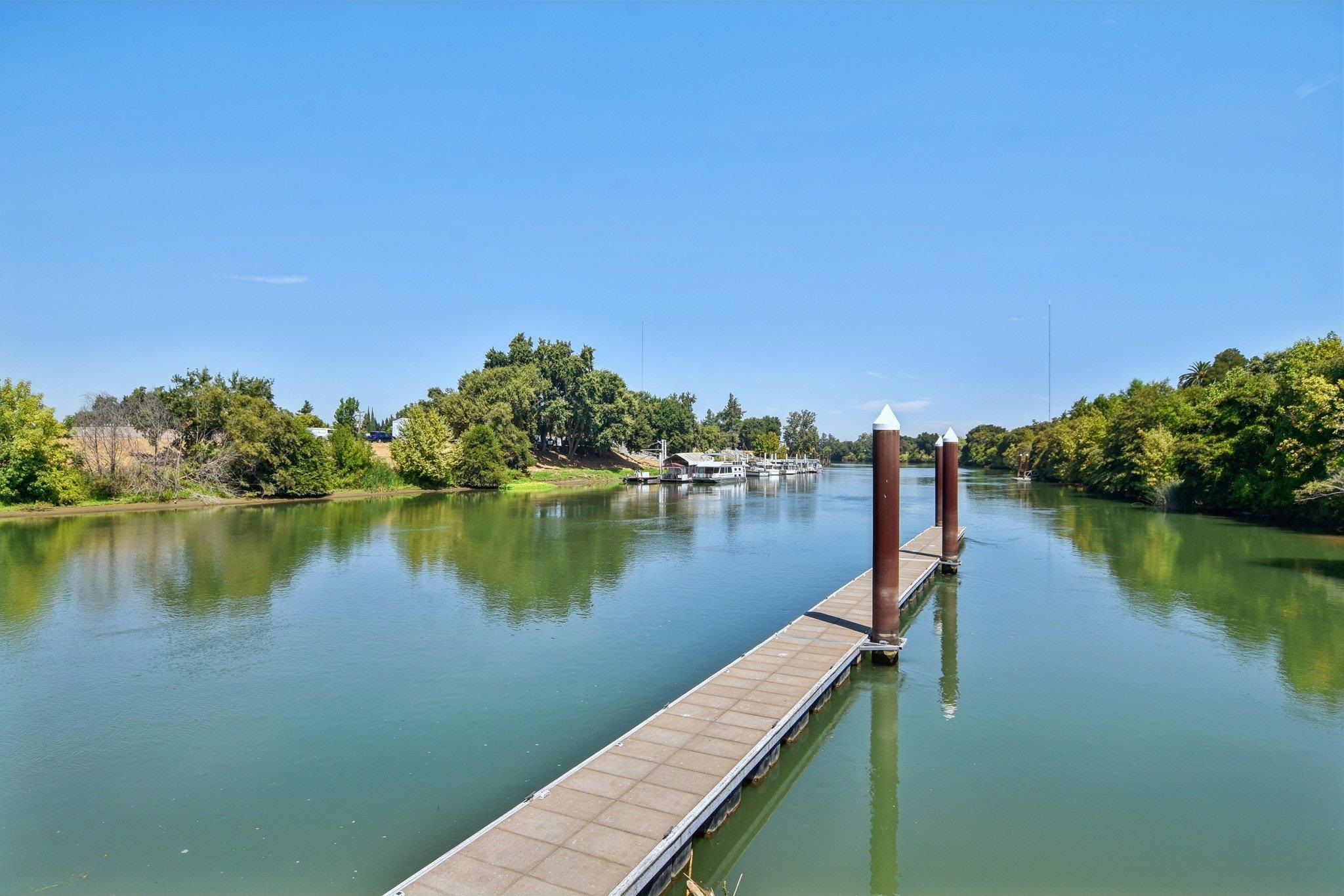 Detail Gallery Image 36 of 42 For 1332 Corodon St, Walnut Grove,  CA 95690 - 4 Beds | 2 Baths