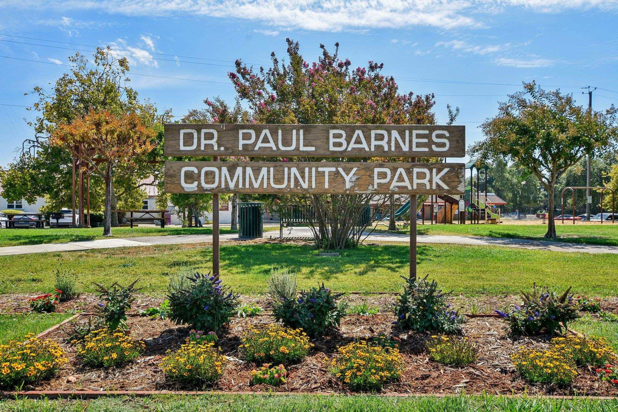 Detail Gallery Image 41 of 42 For 1332 Corodon St, Walnut Grove,  CA 95690 - 4 Beds | 2 Baths