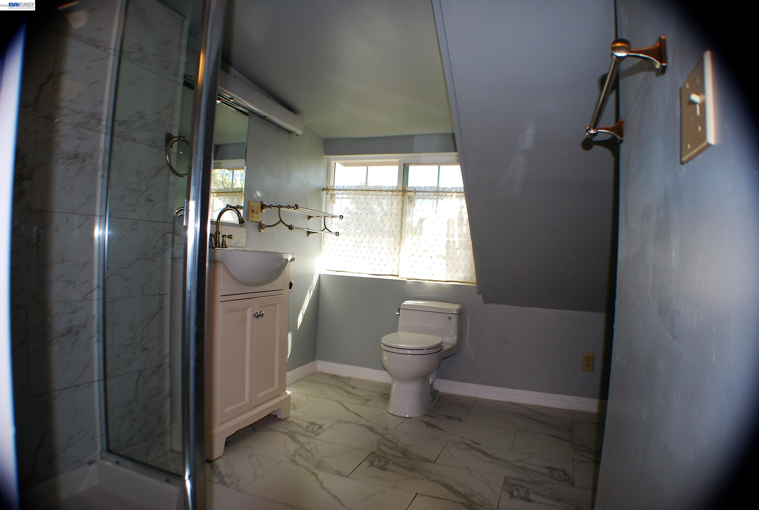 Detail Gallery Image 8 of 9 For 1425 Martin Luther King Jr., Berkeley,  CA 94709 - – Beds | – Baths