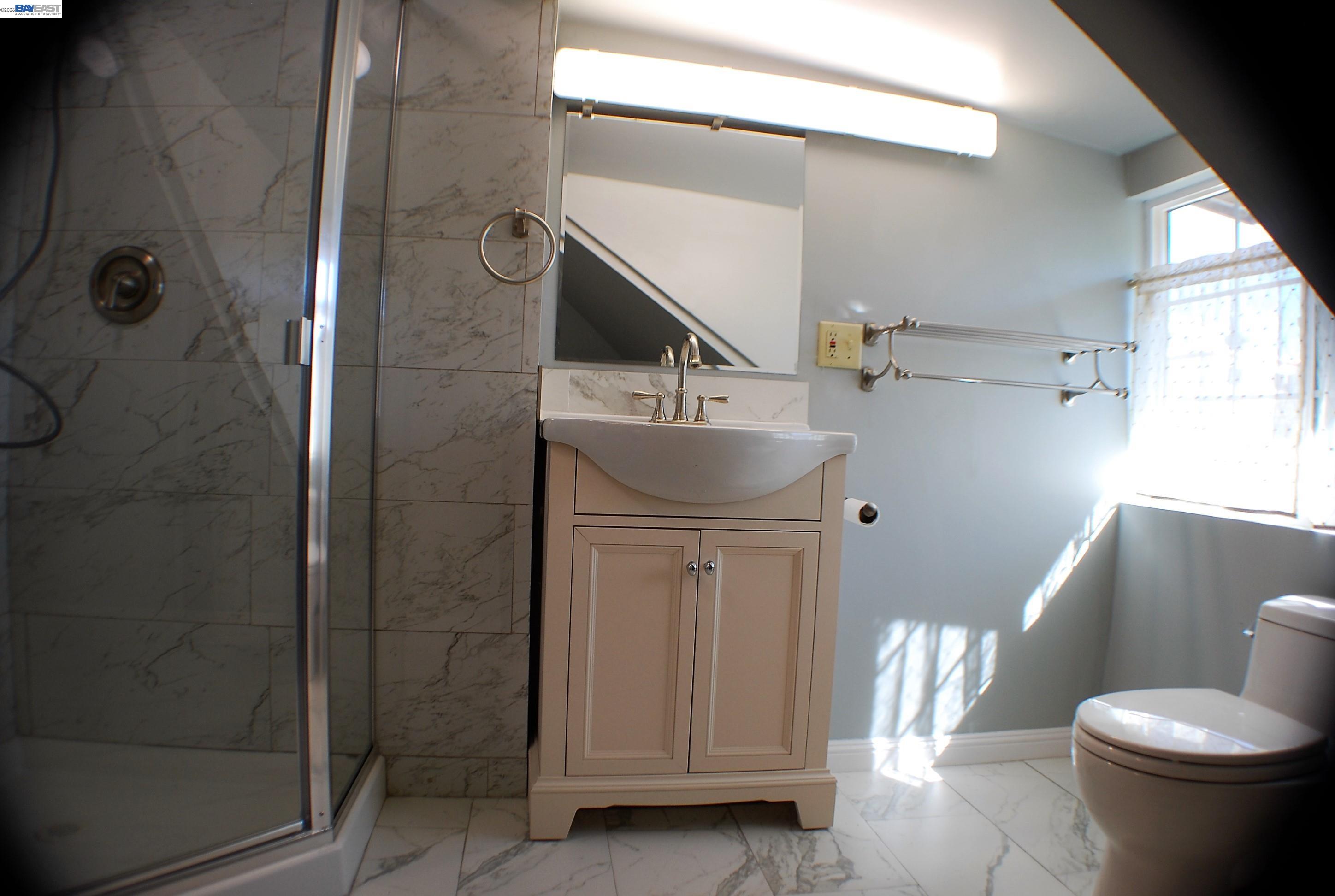 Detail Gallery Image 9 of 9 For 1425 Martin Luther King Jr., Berkeley,  CA 94709 - – Beds | – Baths