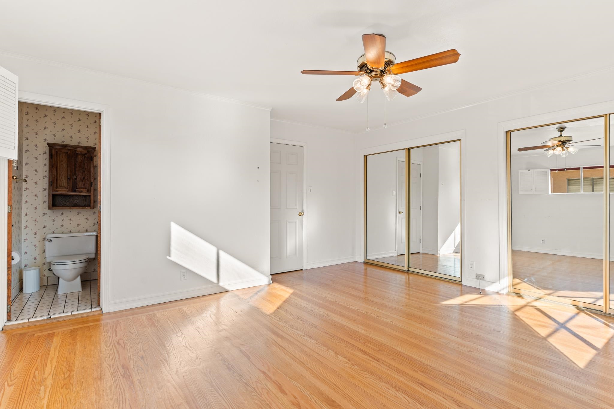 Detail Gallery Image 24 of 50 For 18153 Plymouth Dr, Castro Valley,  CA 94546 - 3 Beds | 2/1 Baths