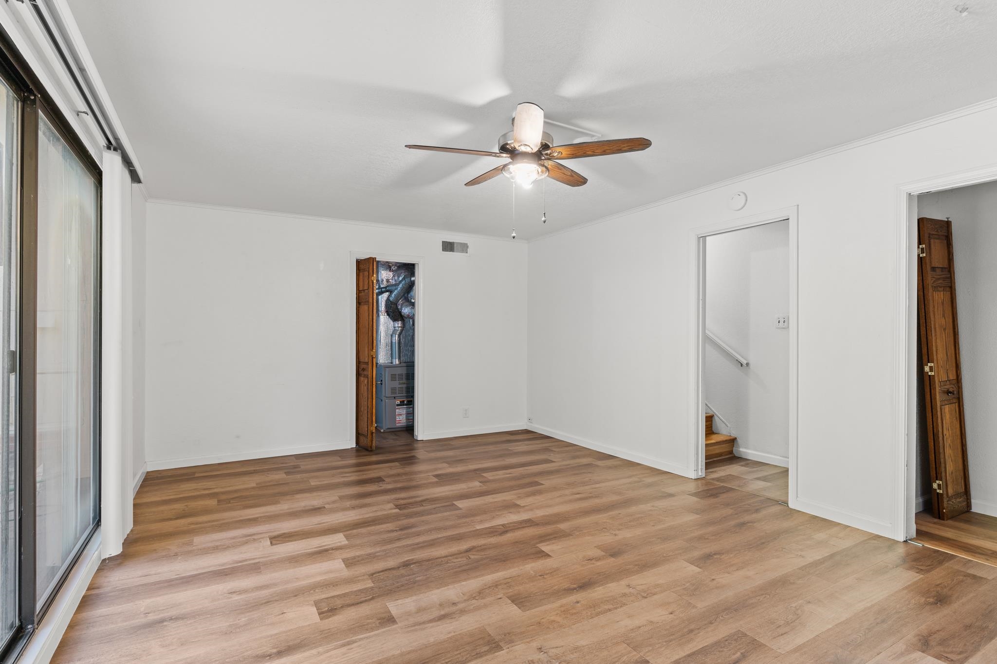 Detail Gallery Image 35 of 50 For 18153 Plymouth Dr, Castro Valley,  CA 94546 - 3 Beds | 2/1 Baths