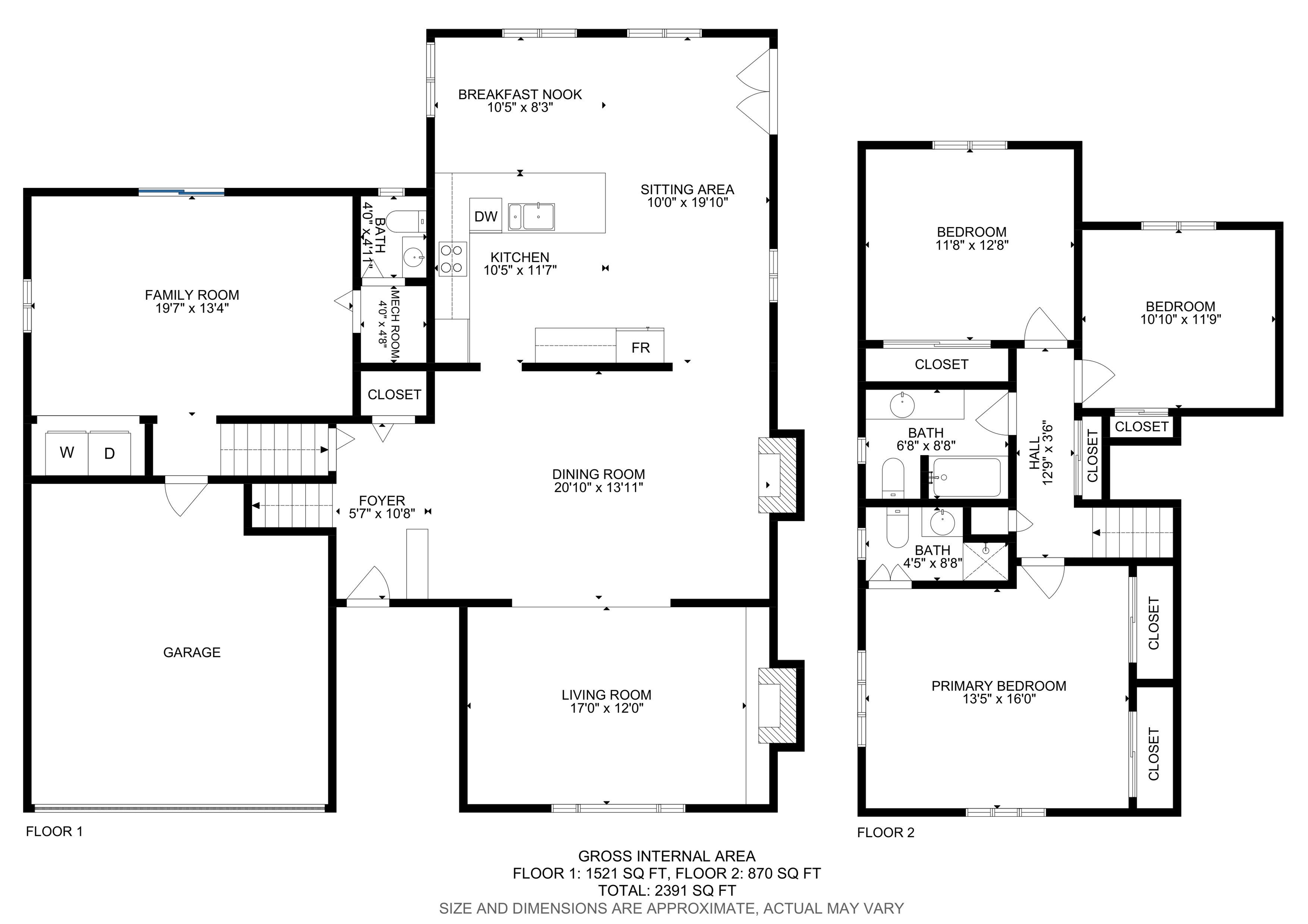 Detail Gallery Image 48 of 50 For 18153 Plymouth Dr, Castro Valley,  CA 94546 - 3 Beds | 2/1 Baths