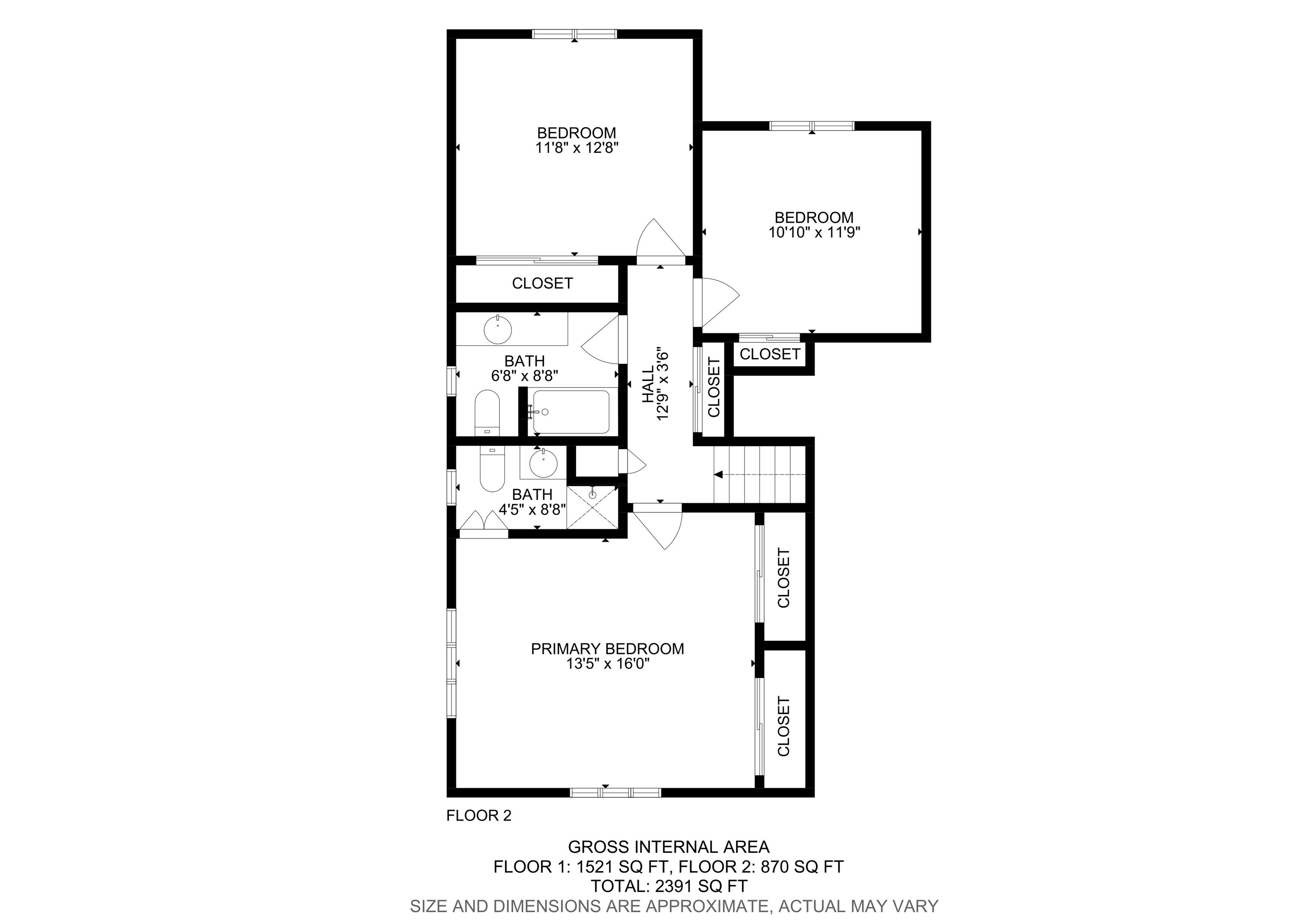 Detail Gallery Image 50 of 50 For 18153 Plymouth Dr, Castro Valley,  CA 94546 - 3 Beds | 2/1 Baths