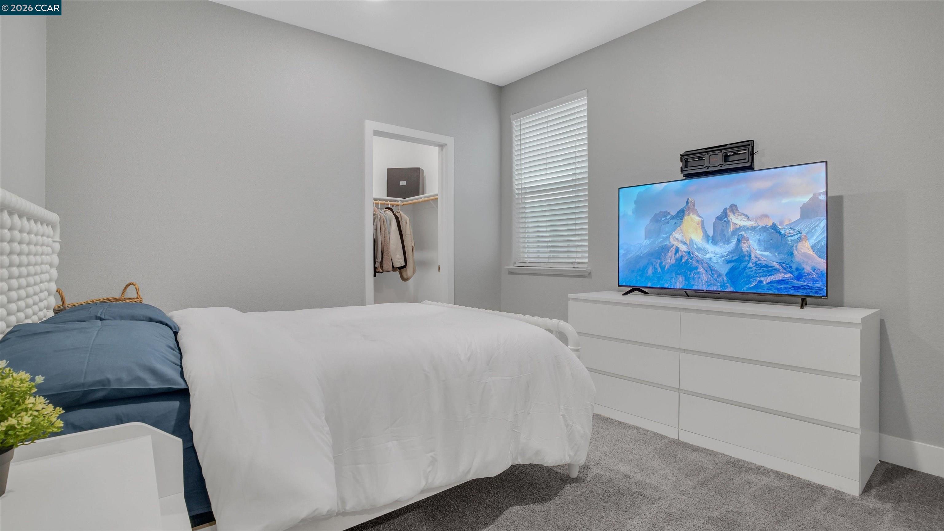 Detail Gallery Image 19 of 46 For 156 Scott Creek Way, Brentwood,  CA 94513 - 4 Beds | 3/1 Baths