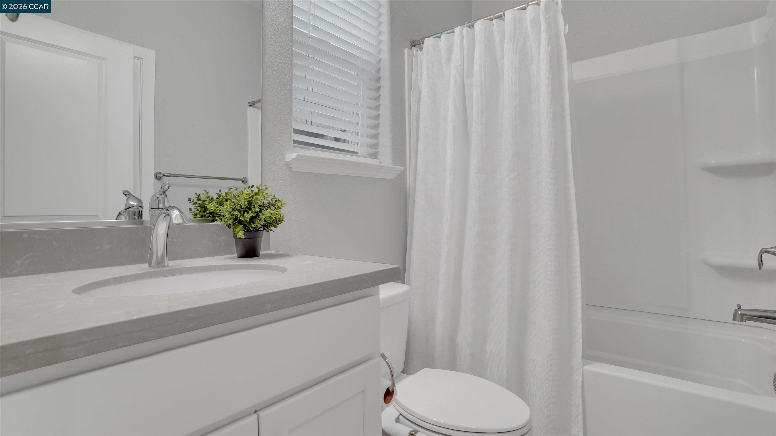 Detail Gallery Image 20 of 46 For 156 Scott Creek Way, Brentwood,  CA 94513 - 4 Beds | 3/1 Baths