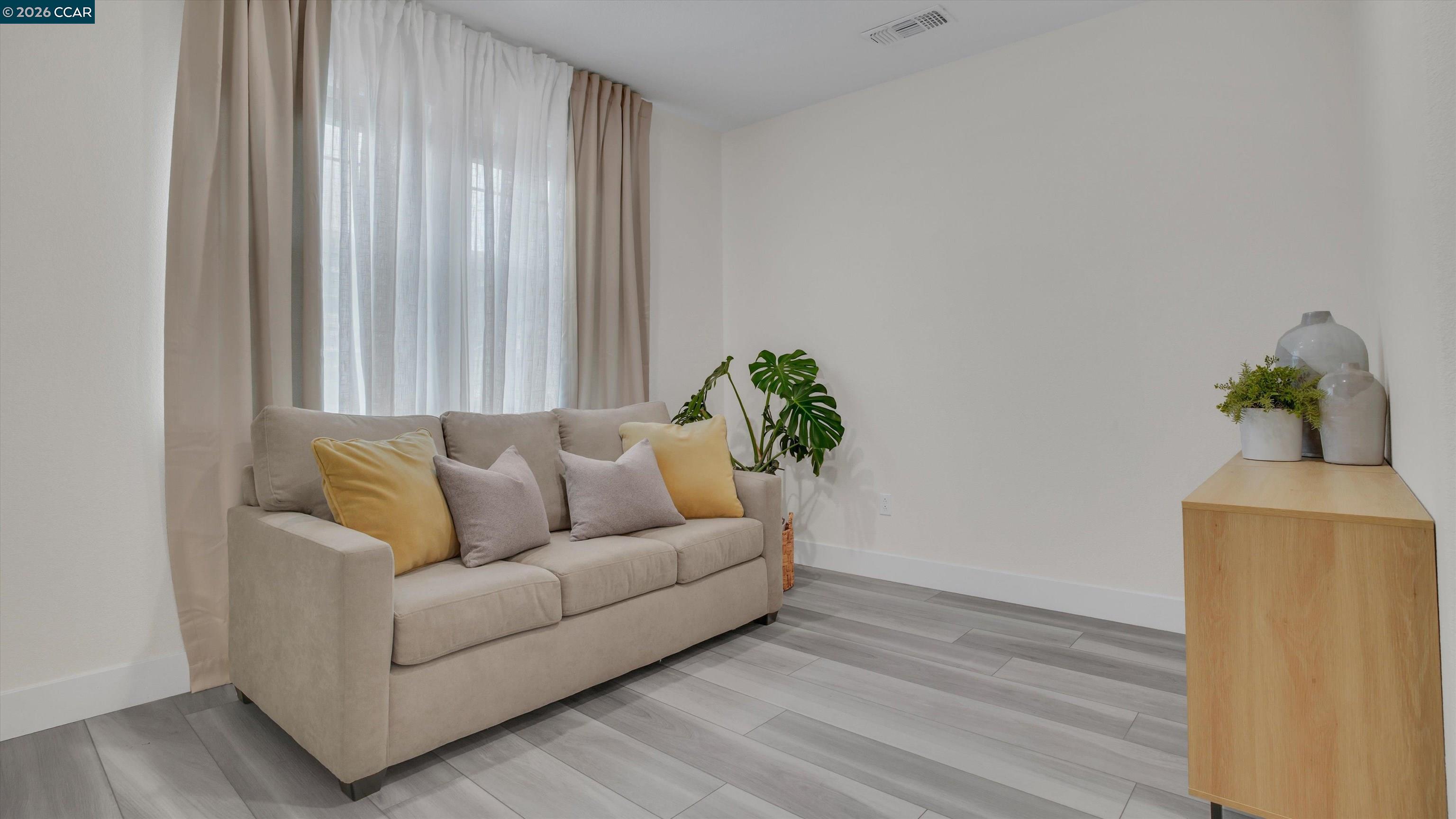 Detail Gallery Image 21 of 46 For 156 Scott Creek Way, Brentwood,  CA 94513 - 4 Beds | 3/1 Baths