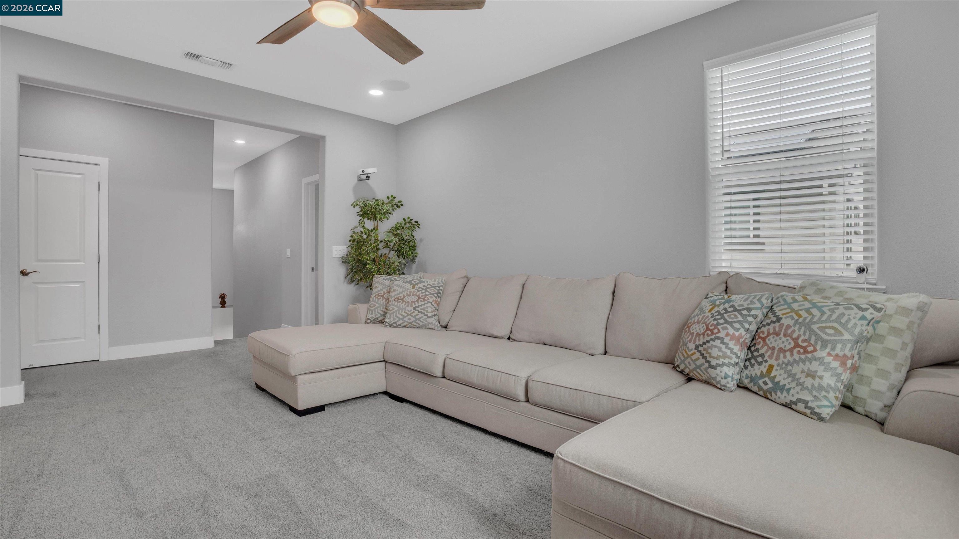 Detail Gallery Image 23 of 46 For 156 Scott Creek Way, Brentwood,  CA 94513 - 4 Beds | 3/1 Baths