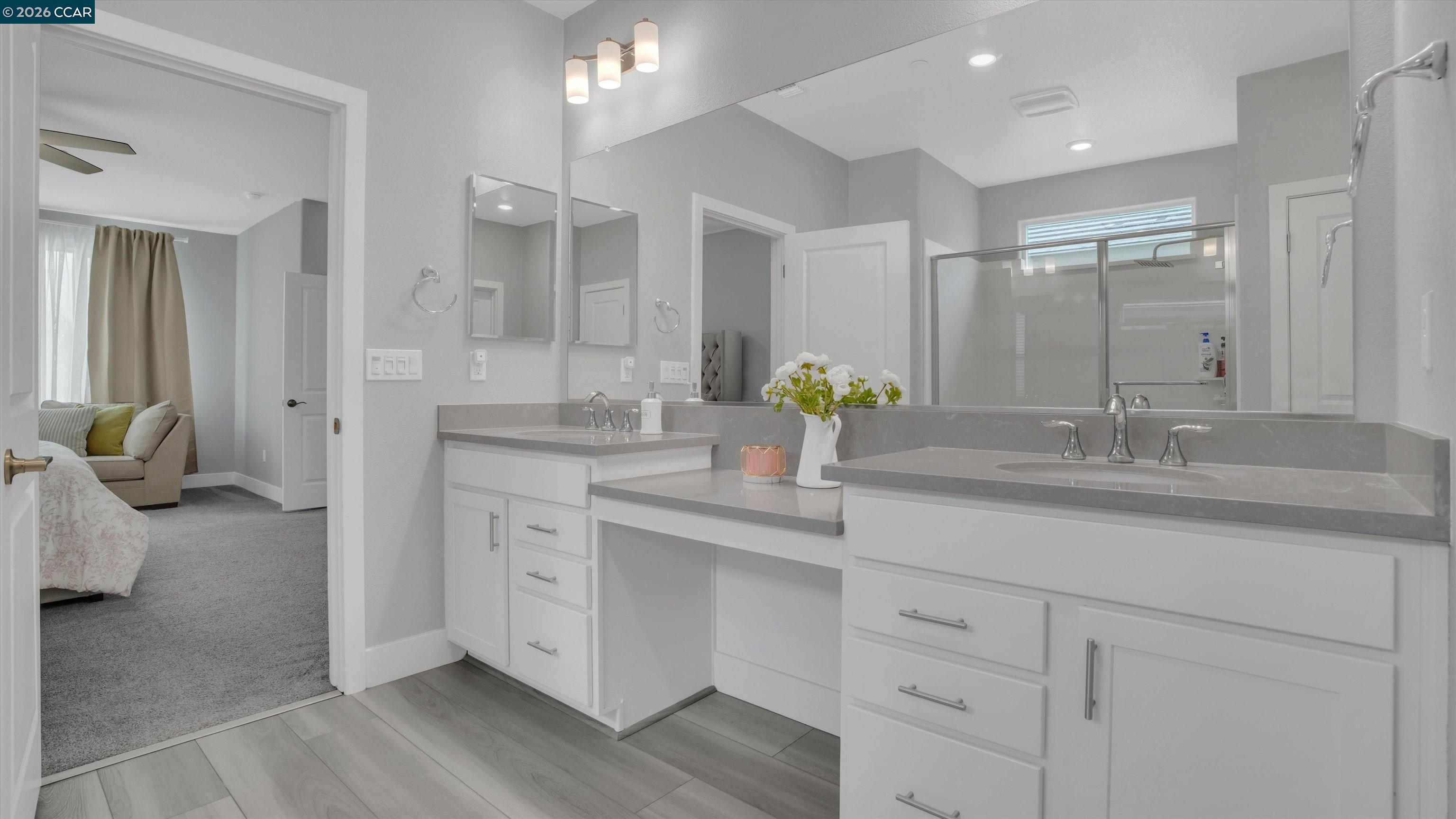 Detail Gallery Image 26 of 46 For 156 Scott Creek Way, Brentwood,  CA 94513 - 4 Beds | 3/1 Baths