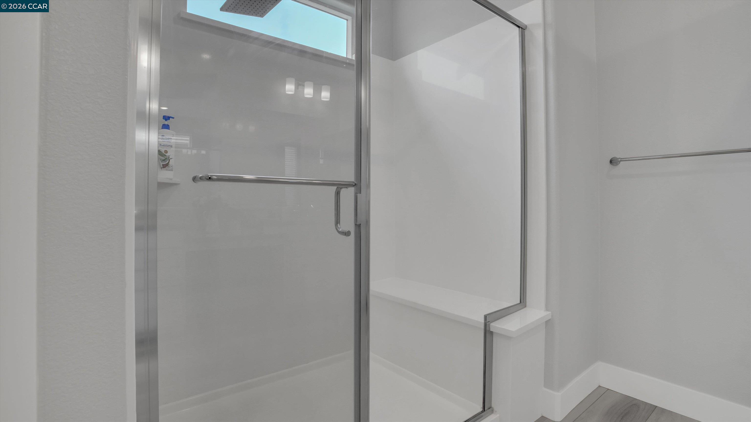 Detail Gallery Image 27 of 46 For 156 Scott Creek Way, Brentwood,  CA 94513 - 4 Beds | 3/1 Baths