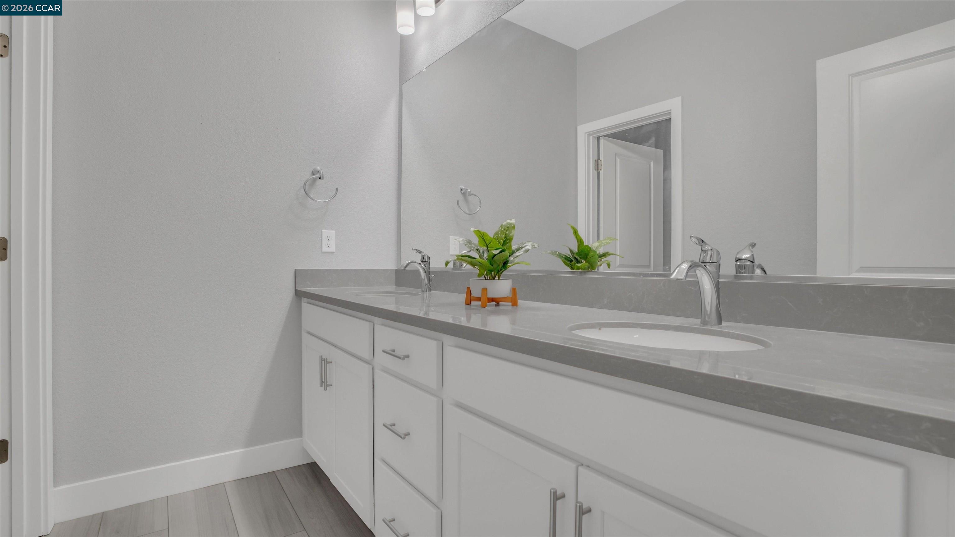 Detail Gallery Image 29 of 46 For 156 Scott Creek Way, Brentwood,  CA 94513 - 4 Beds | 3/1 Baths