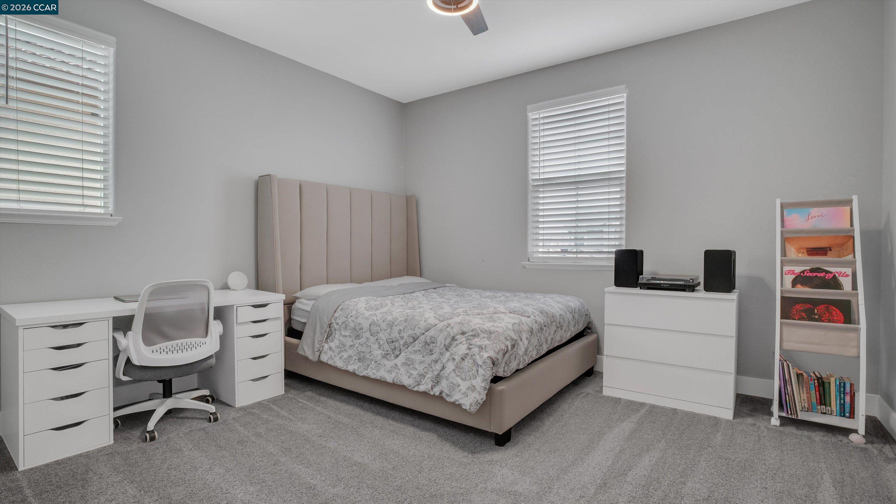 Detail Gallery Image 30 of 46 For 156 Scott Creek Way, Brentwood,  CA 94513 - 4 Beds | 3/1 Baths