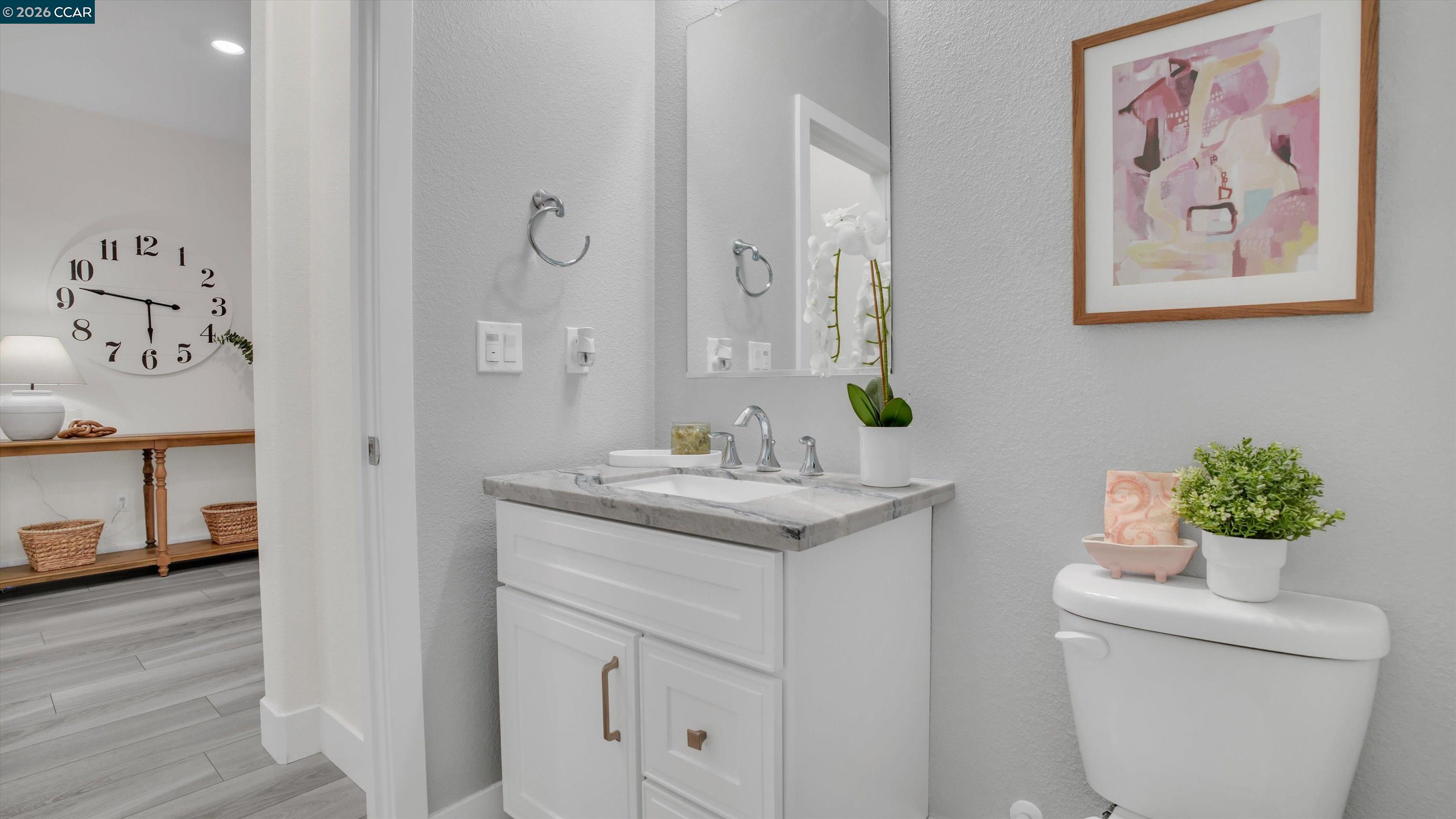 Detail Gallery Image 6 of 46 For 156 Scott Creek Way, Brentwood,  CA 94513 - 4 Beds | 3/1 Baths