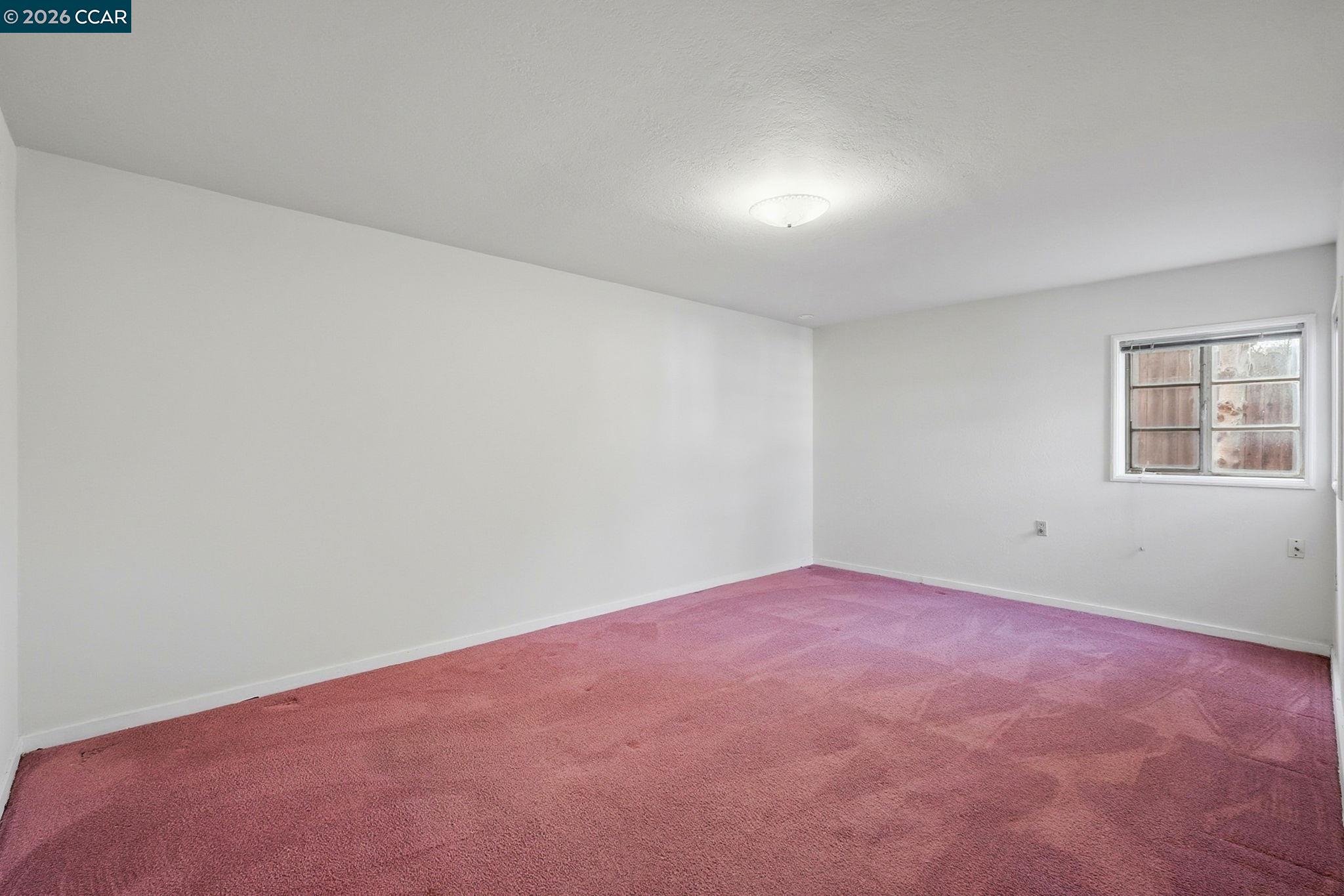 Detail Gallery Image 27 of 43 For 1021 Ulfinian Way, Martinez,  CA 94553 - 3 Beds | 2 Baths