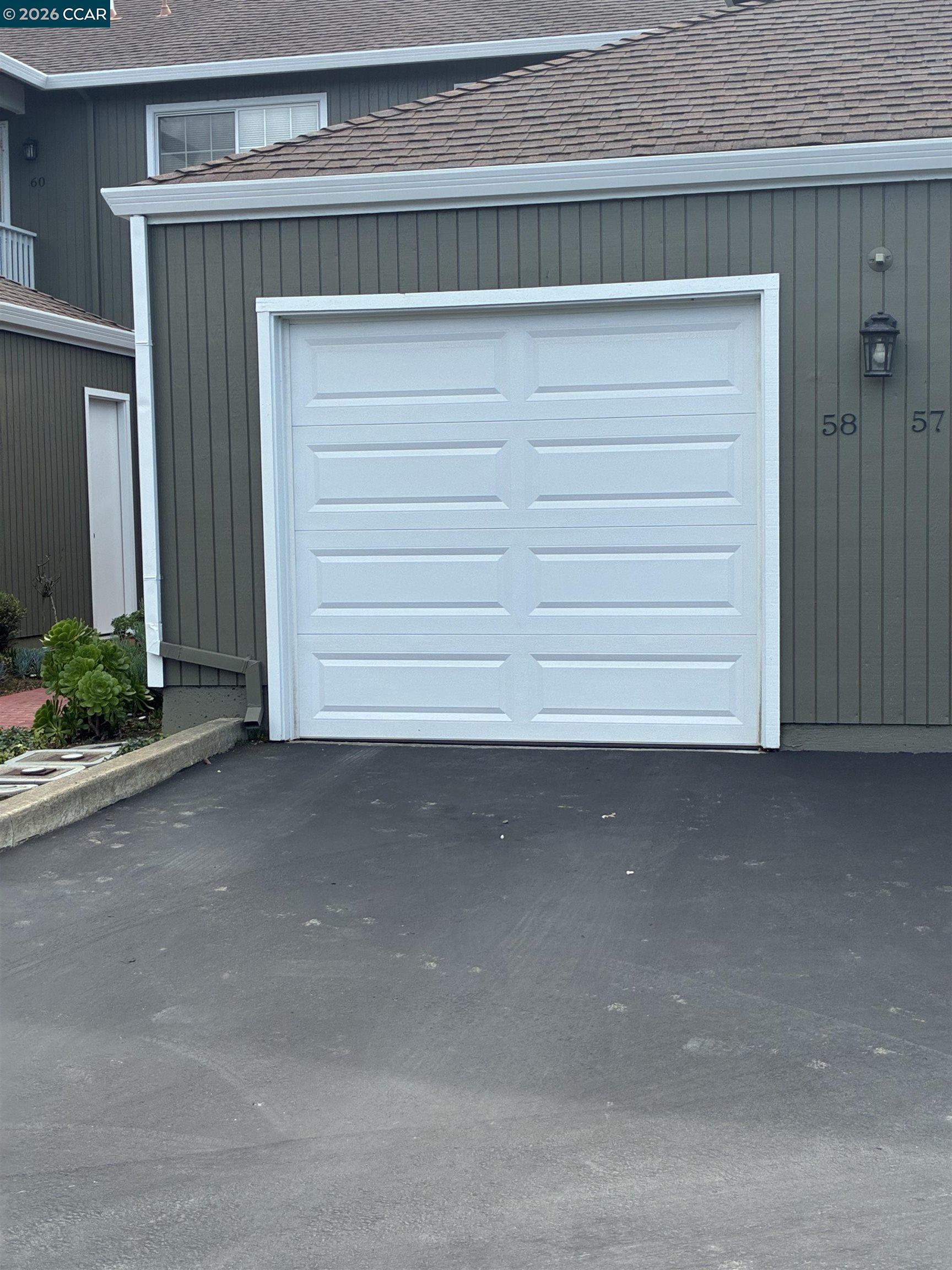 5497 Roundtree Dr UNIT D, Concord, CA, 94521