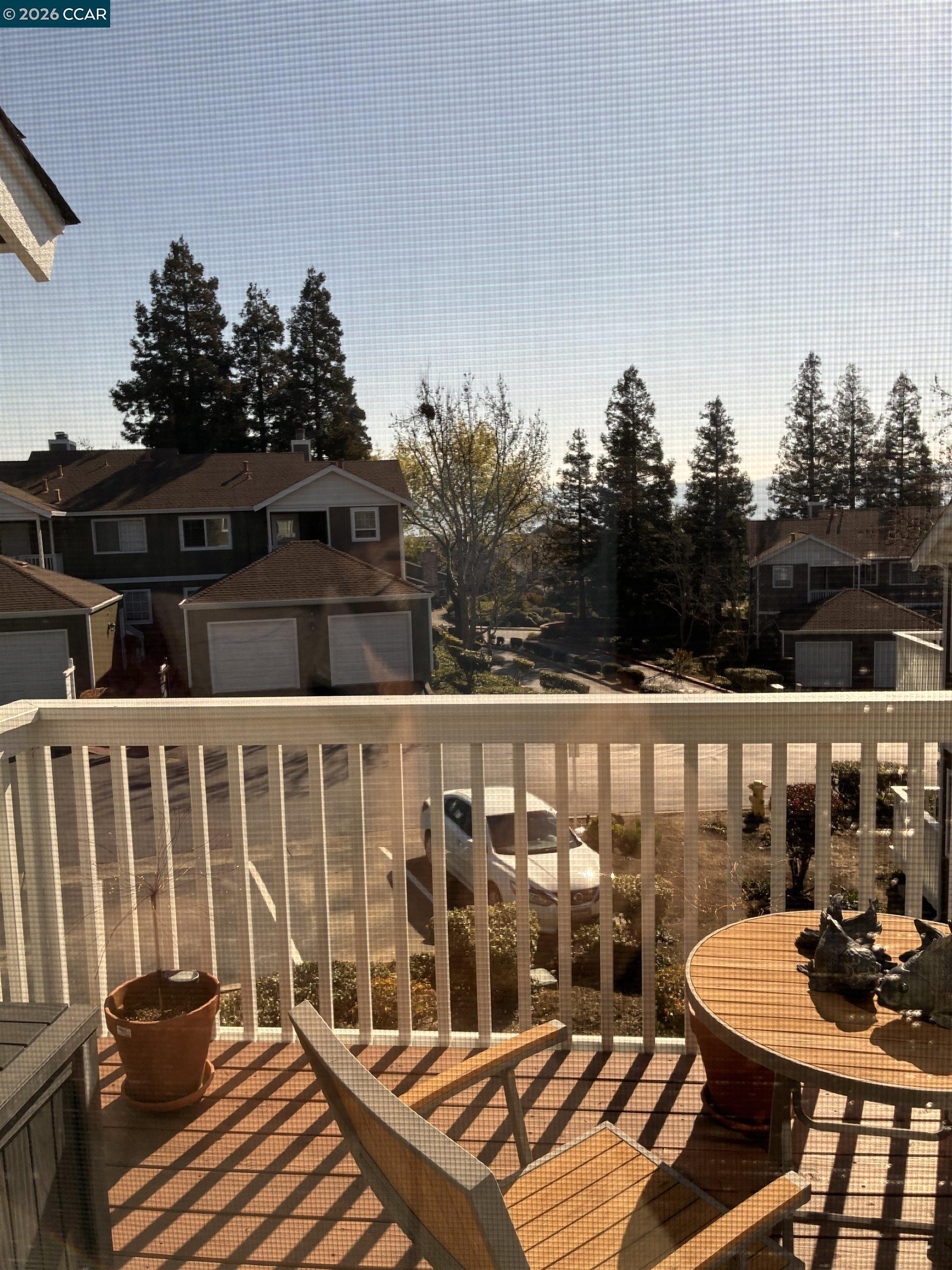 Detail Gallery Image 11 of 33 For 565 Lori Dr # 58,  Benicia,  CA 94510 - 2 Beds | 2 Baths