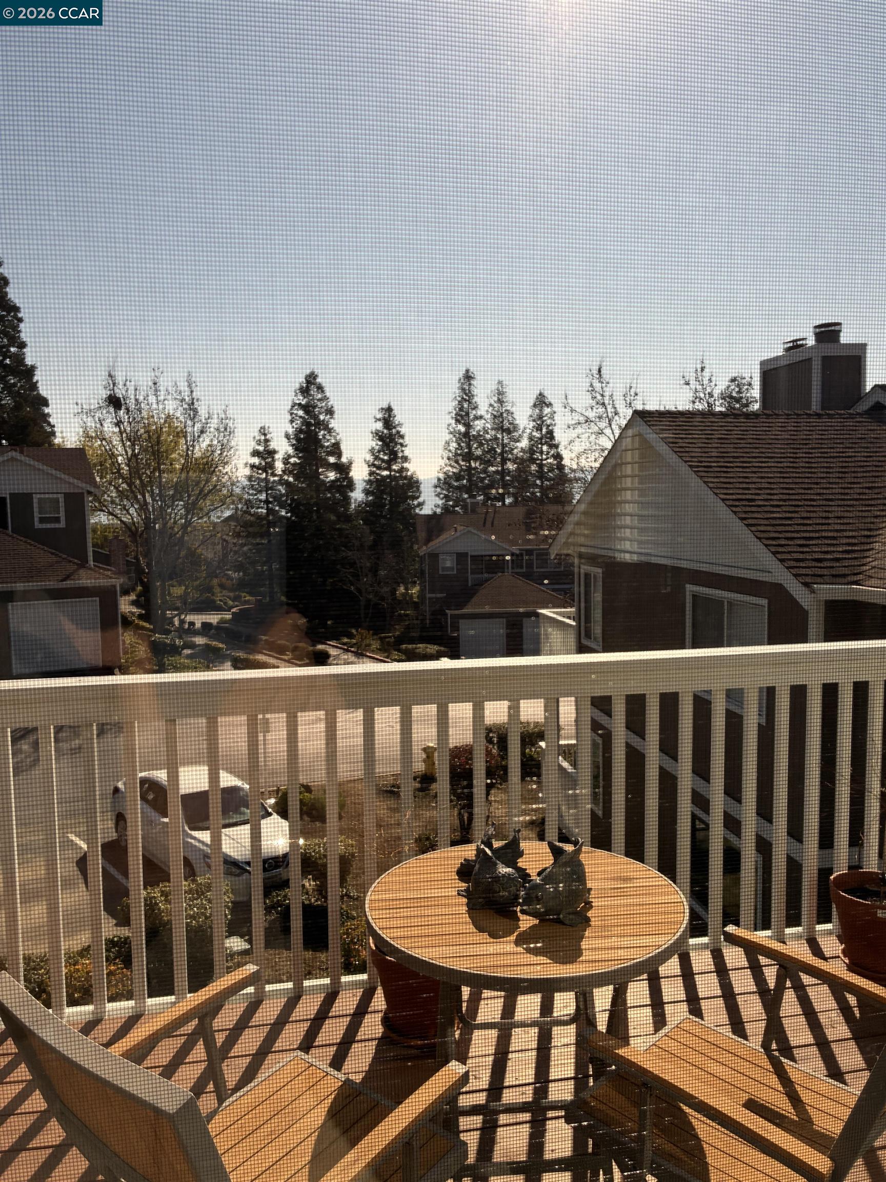 Detail Gallery Image 12 of 33 For 565 Lori Dr # 58,  Benicia,  CA 94510 - 2 Beds | 2 Baths