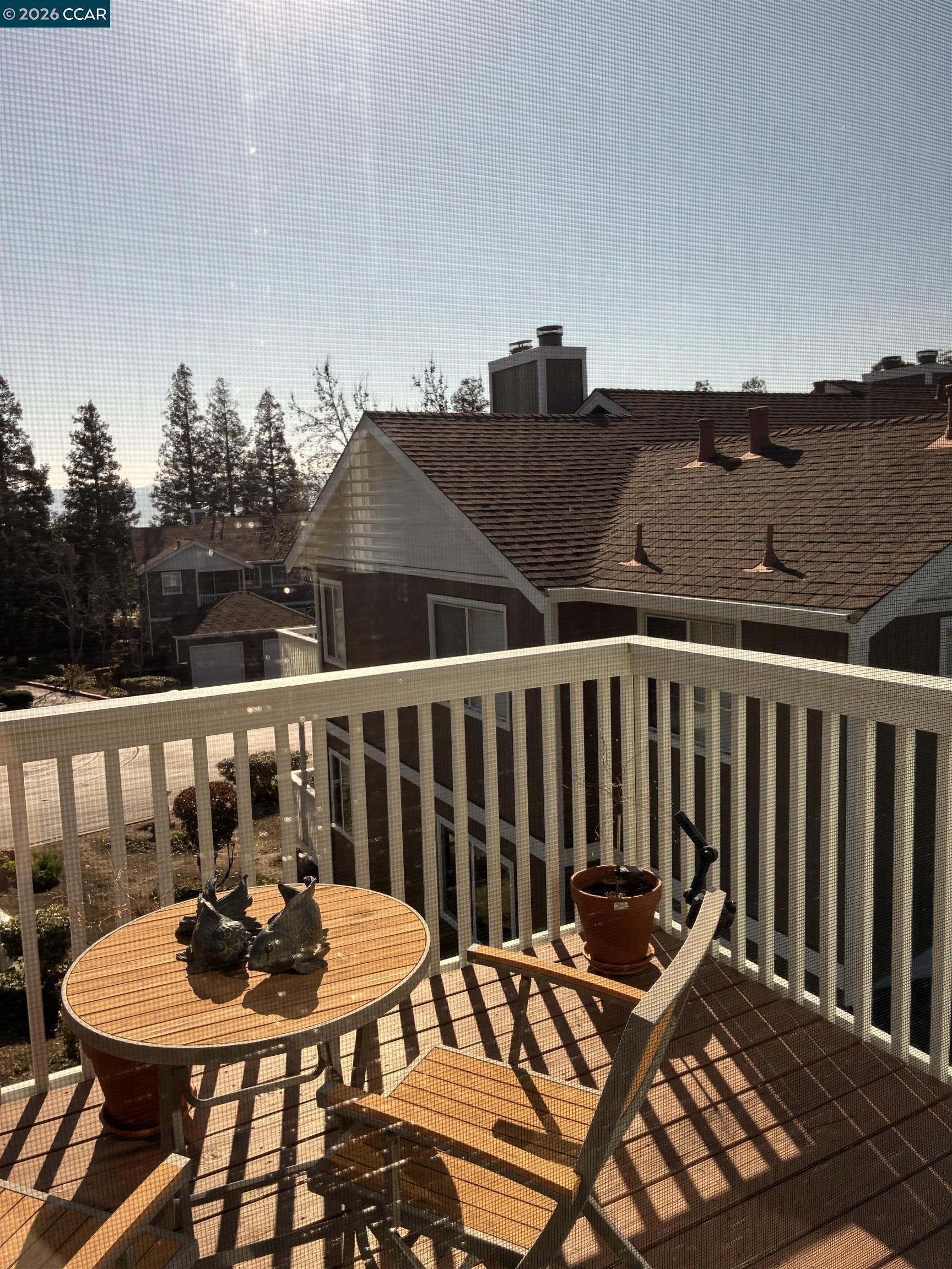 Detail Gallery Image 13 of 33 For 565 Lori Dr # 58,  Benicia,  CA 94510 - 2 Beds | 2 Baths