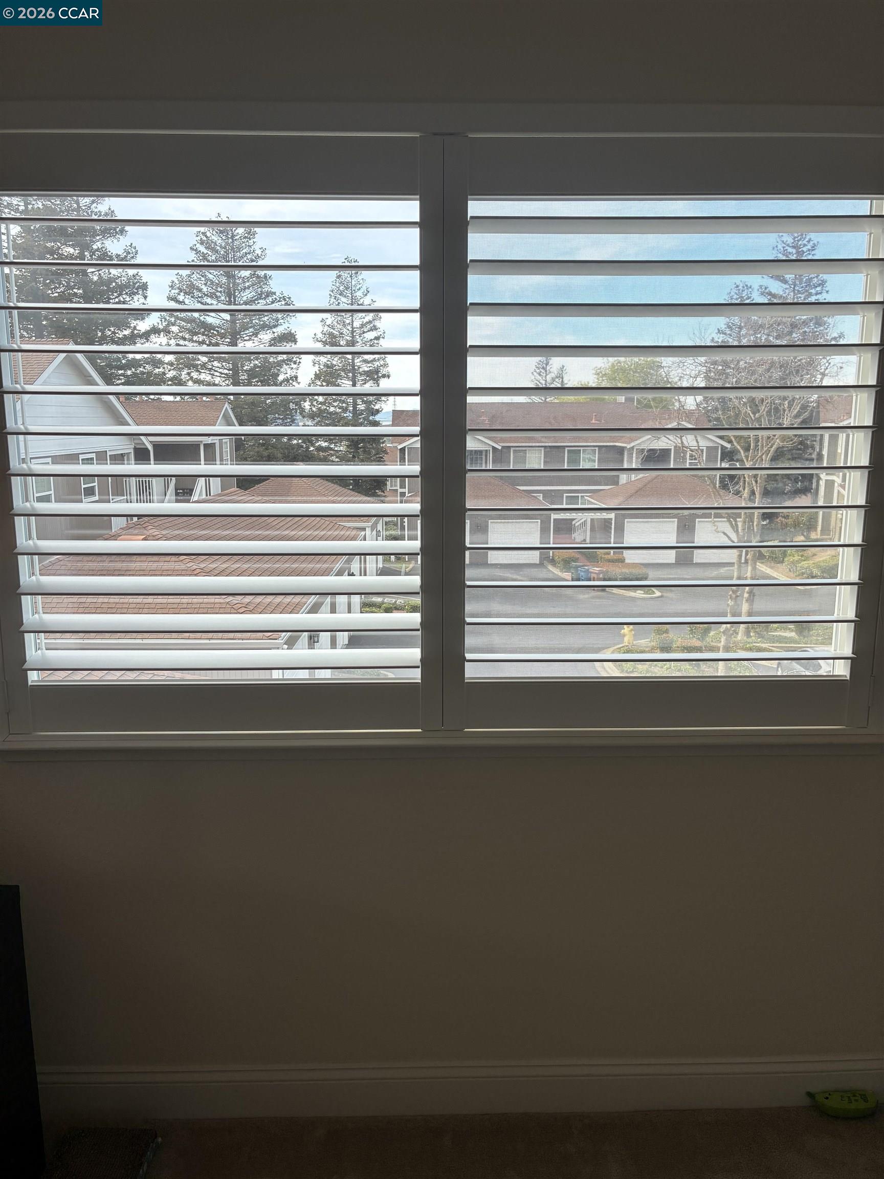 Detail Gallery Image 15 of 33 For 565 Lori Dr # 58,  Benicia,  CA 94510 - 2 Beds | 2 Baths