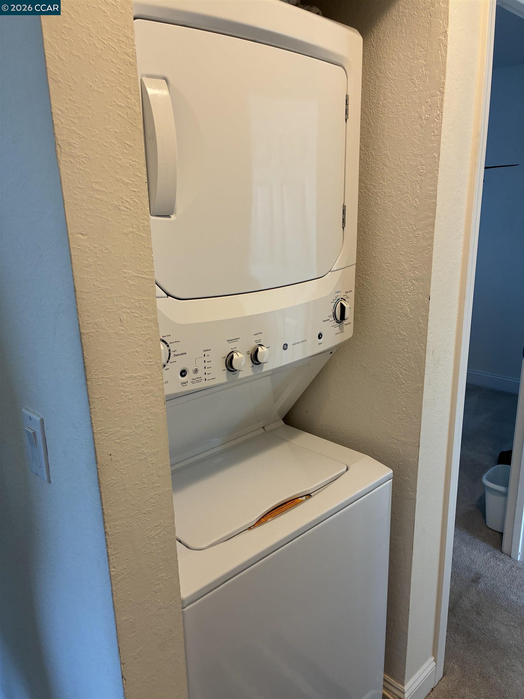 Detail Gallery Image 19 of 33 For 565 Lori Dr # 58,  Benicia,  CA 94510 - 2 Beds | 2 Baths