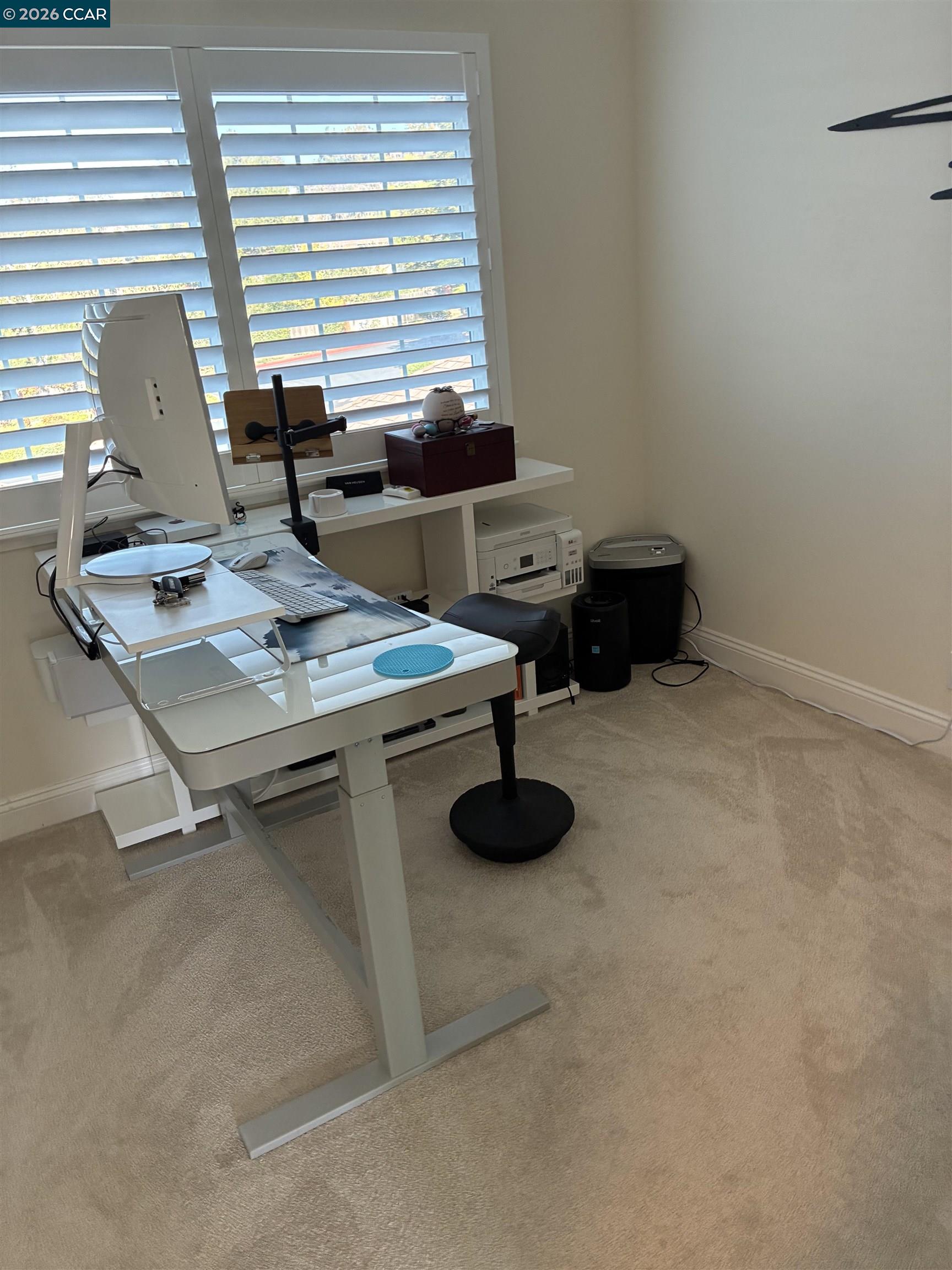 Detail Gallery Image 20 of 33 For 565 Lori Dr # 58,  Benicia,  CA 94510 - 2 Beds | 2 Baths