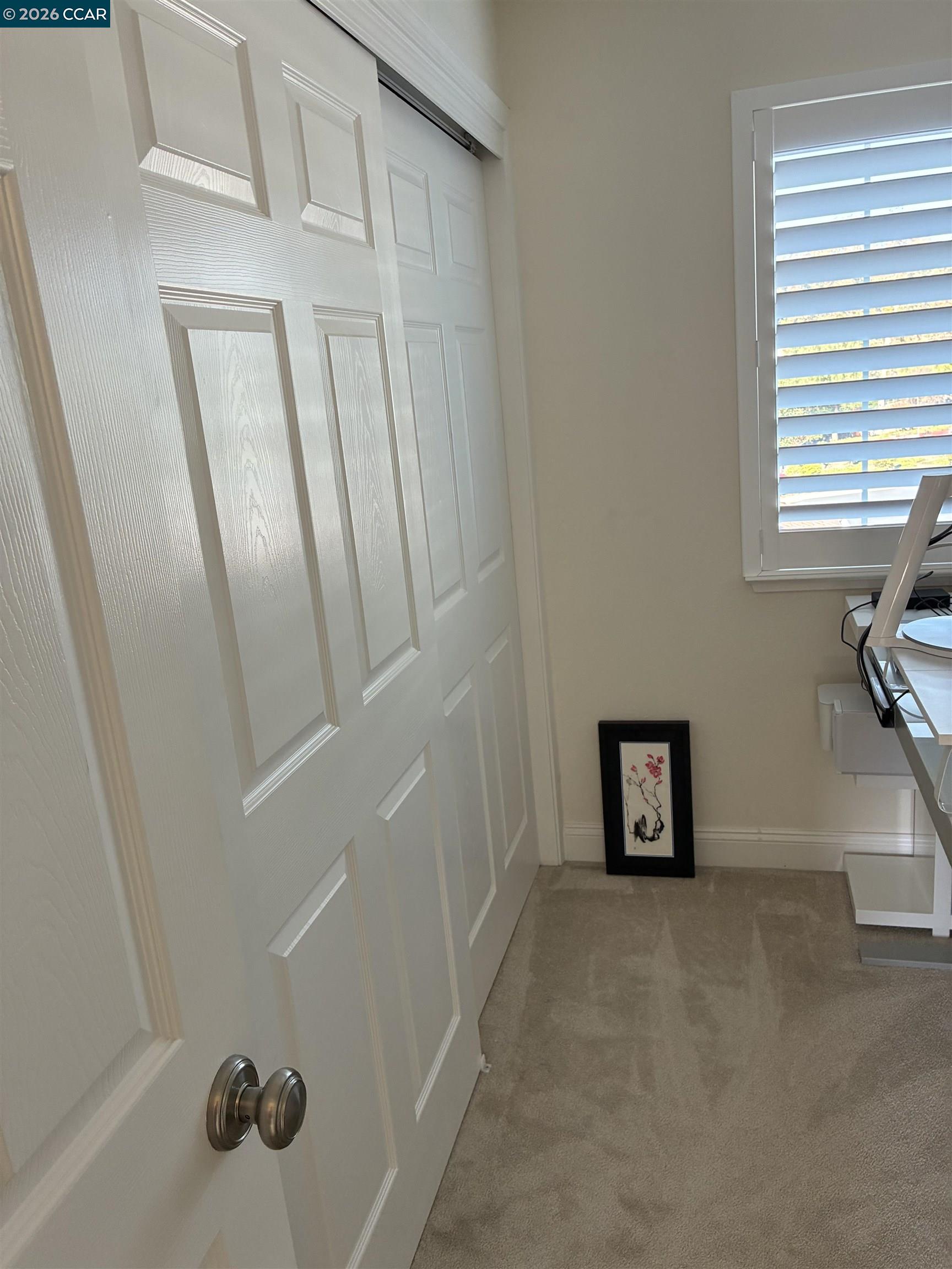 Detail Gallery Image 21 of 33 For 565 Lori Dr # 58,  Benicia,  CA 94510 - 2 Beds | 2 Baths