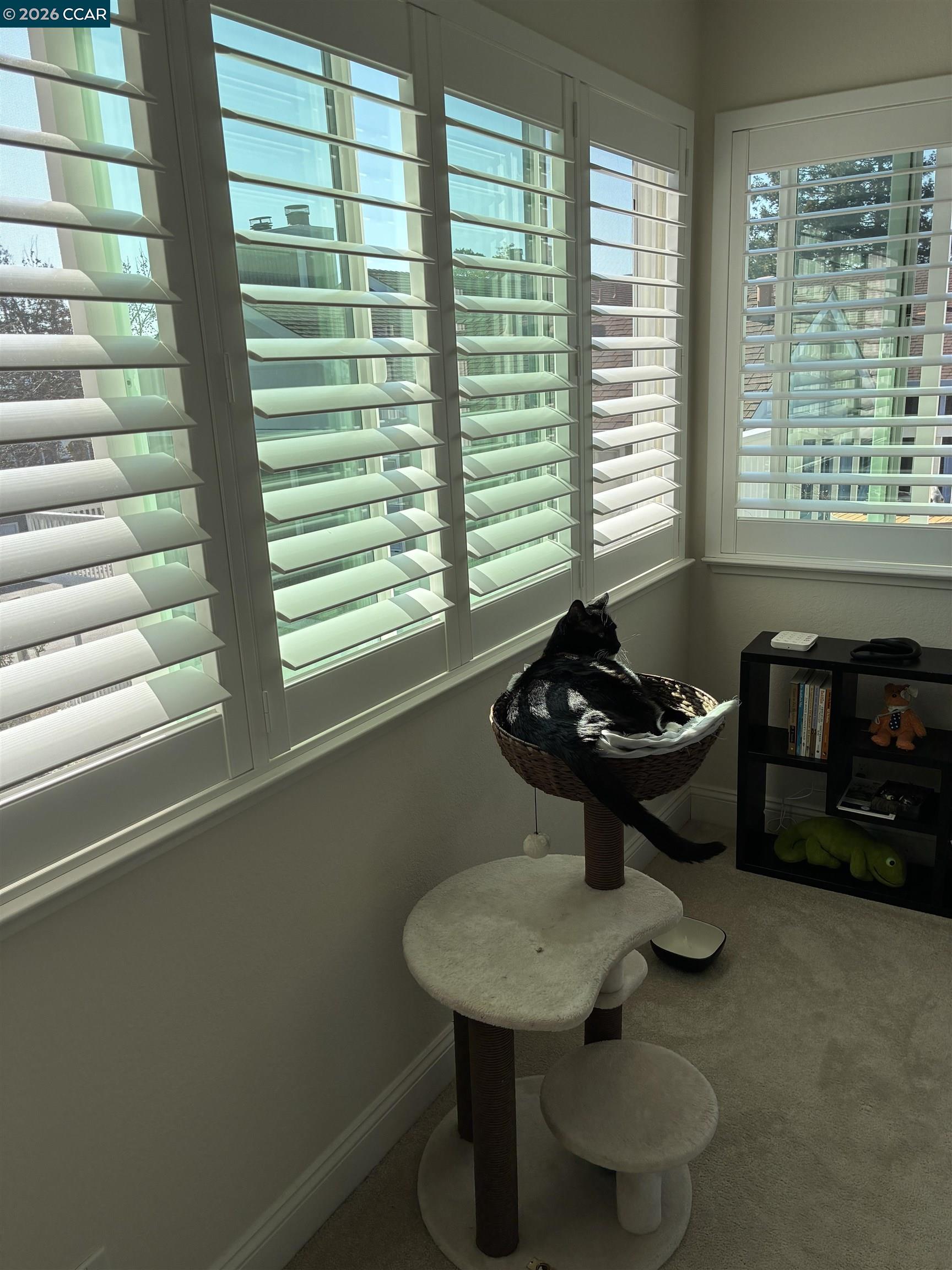 Detail Gallery Image 25 of 33 For 565 Lori Dr # 58,  Benicia,  CA 94510 - 2 Beds | 2 Baths