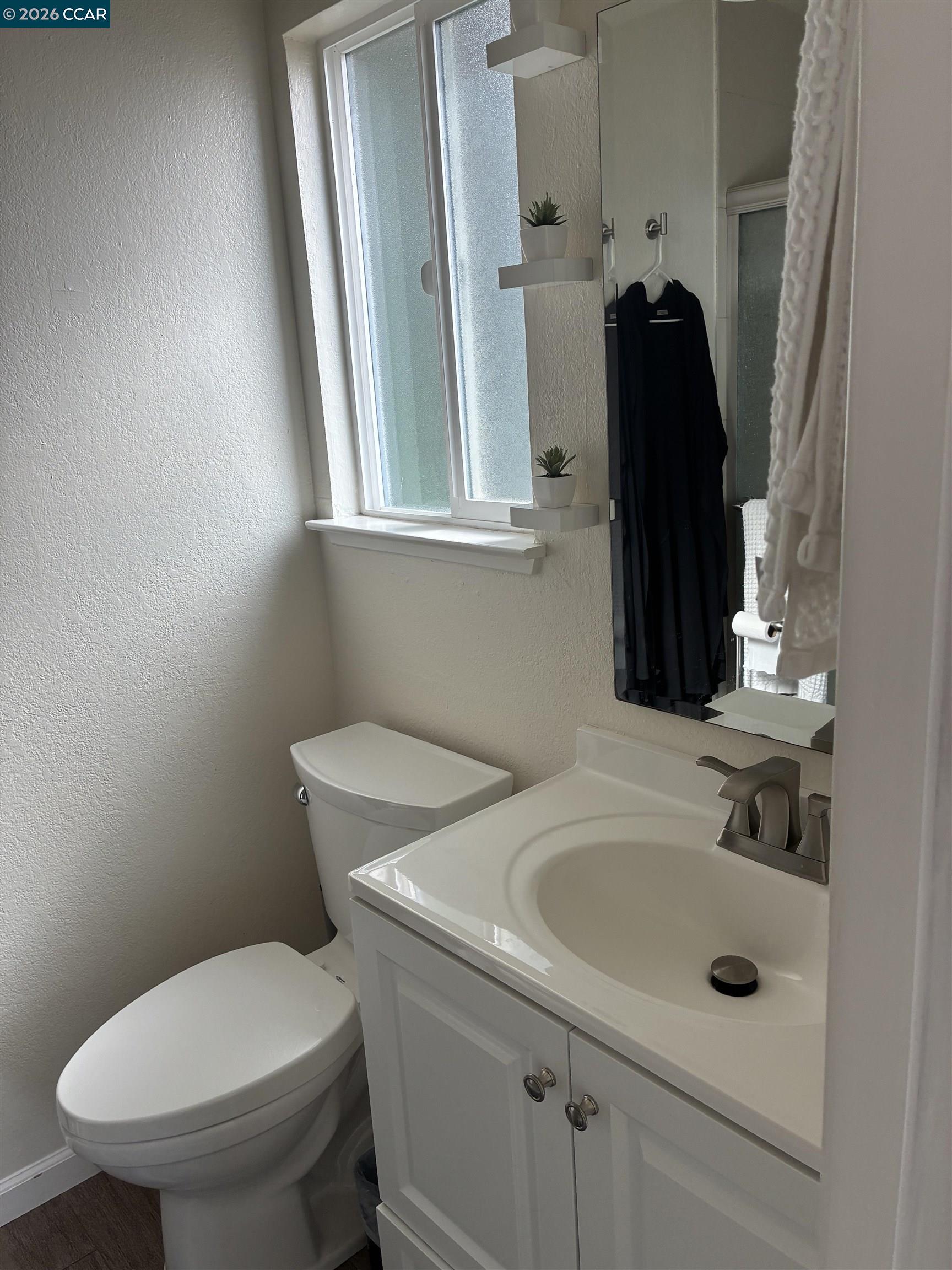 Detail Gallery Image 27 of 33 For 565 Lori Dr # 58,  Benicia,  CA 94510 - 2 Beds | 2 Baths