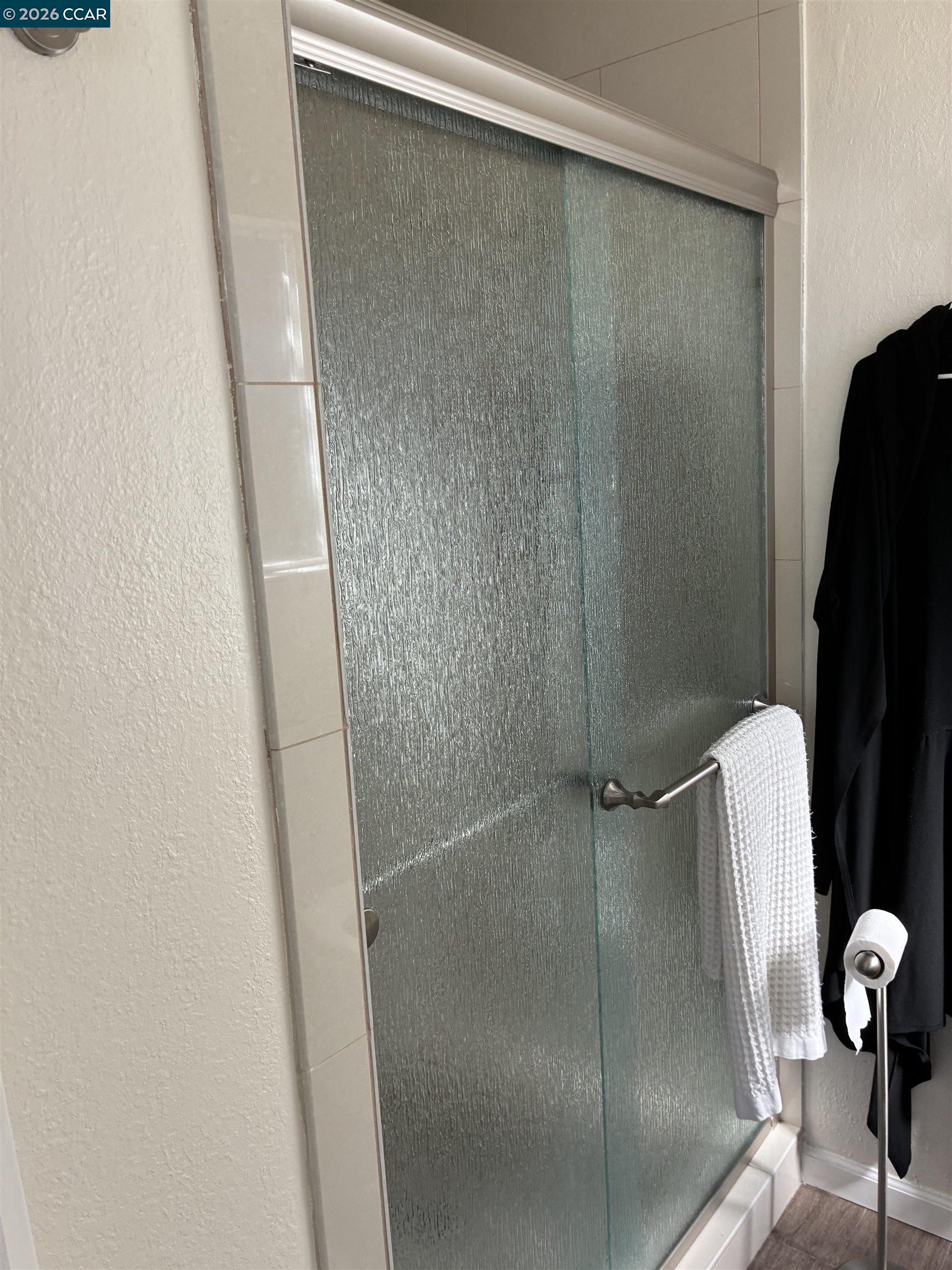 Detail Gallery Image 28 of 33 For 565 Lori Dr # 58,  Benicia,  CA 94510 - 2 Beds | 2 Baths