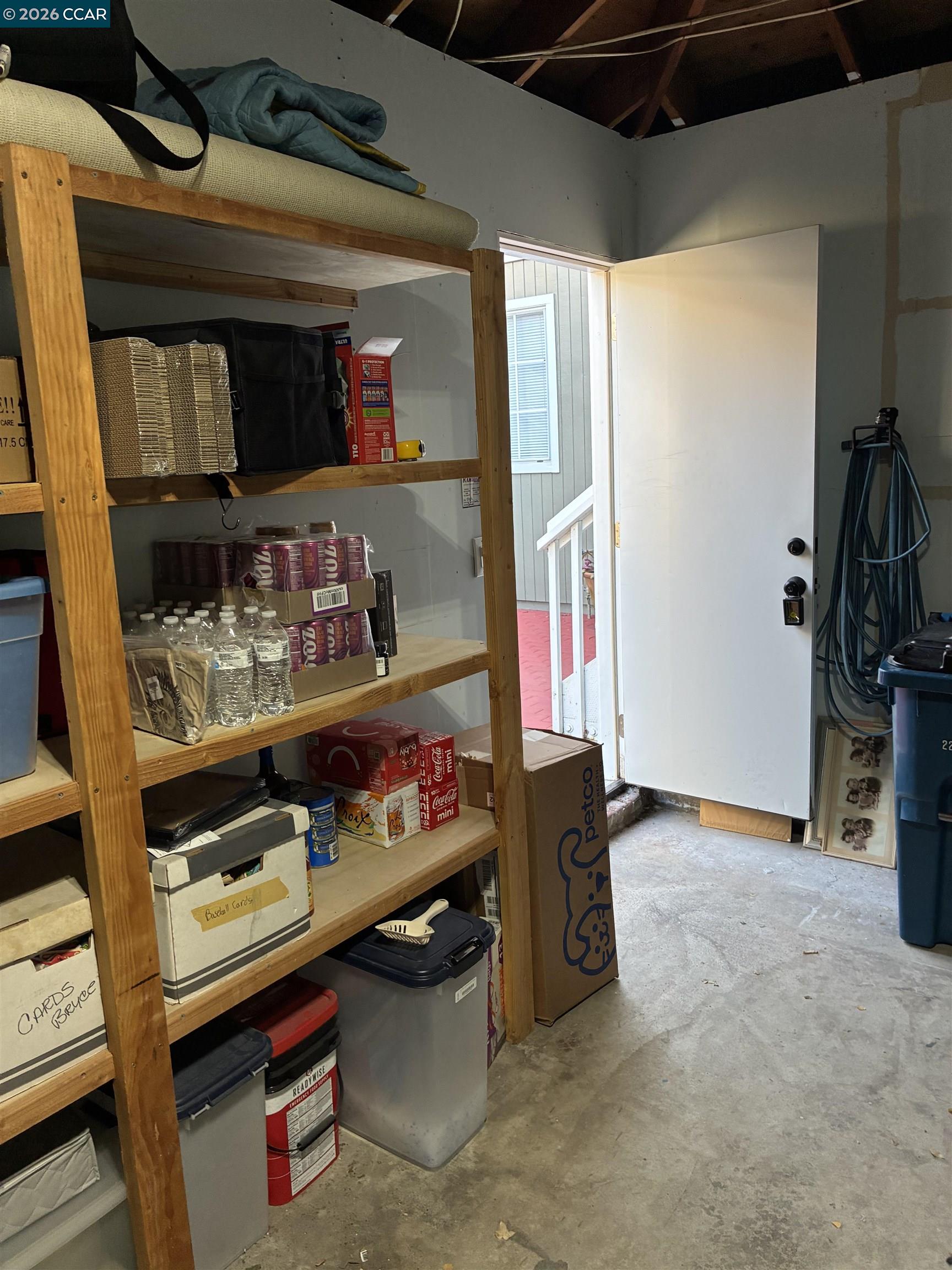 Detail Gallery Image 31 of 33 For 565 Lori Dr # 58,  Benicia,  CA 94510 - 2 Beds | 2 Baths