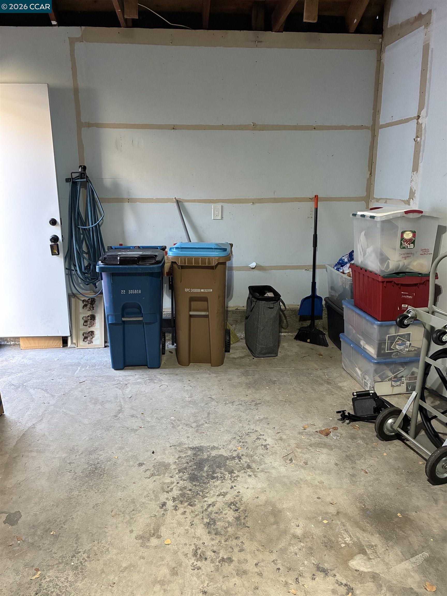 Detail Gallery Image 33 of 33 For 565 Lori Dr # 58,  Benicia,  CA 94510 - 2 Beds | 2 Baths