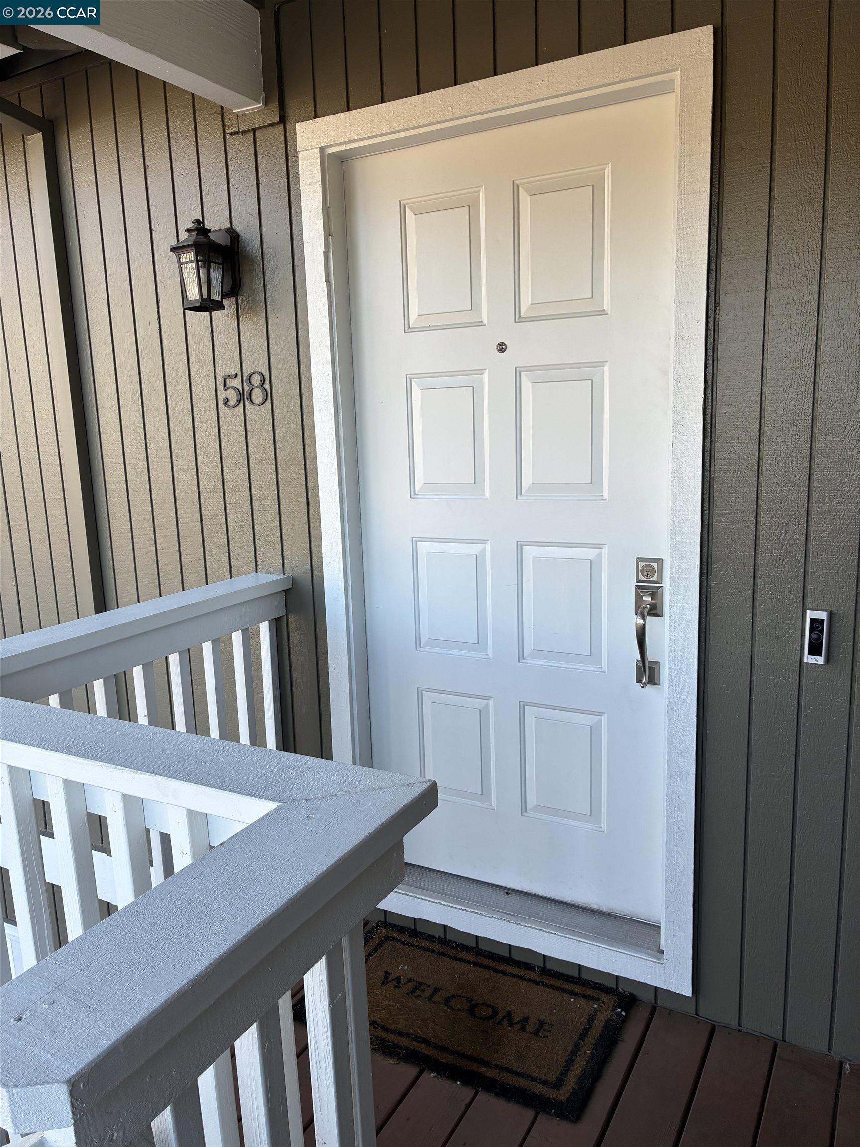 Detail Gallery Image 5 of 33 For 565 Lori Dr # 58,  Benicia,  CA 94510 - 2 Beds | 2 Baths