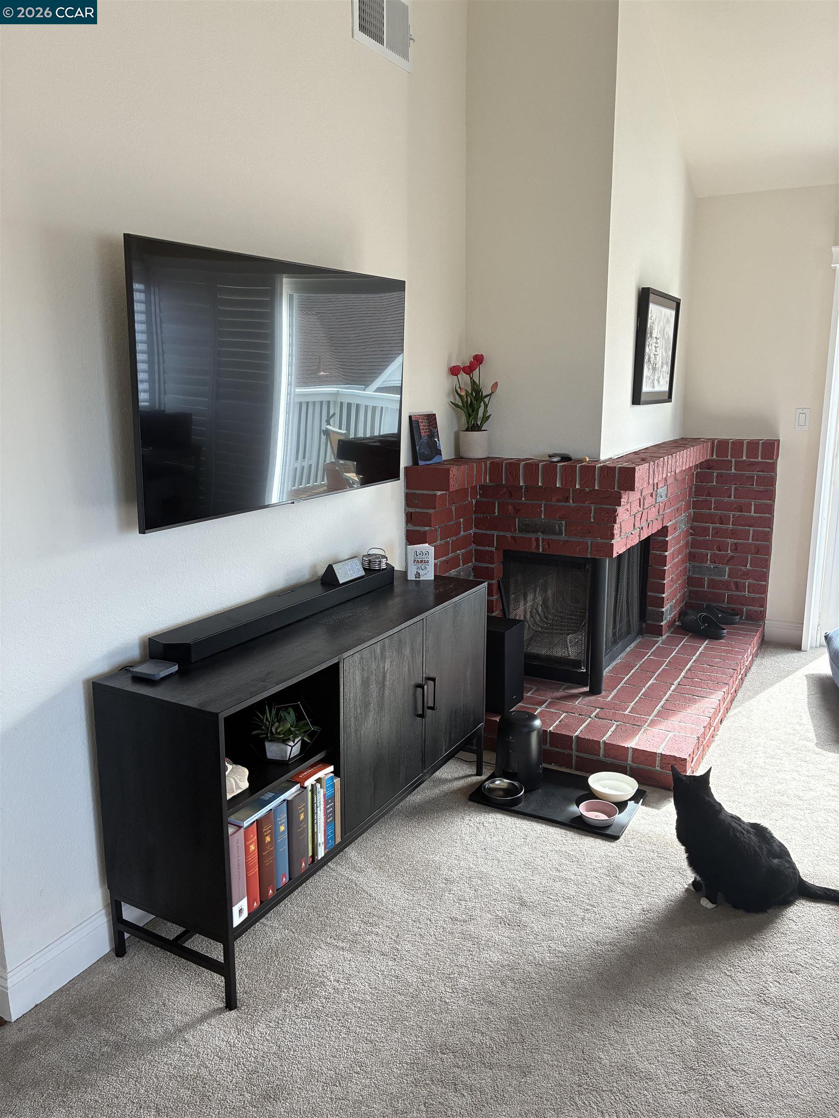 Detail Gallery Image 7 of 33 For 565 Lori Dr # 58,  Benicia,  CA 94510 - 2 Beds | 2 Baths